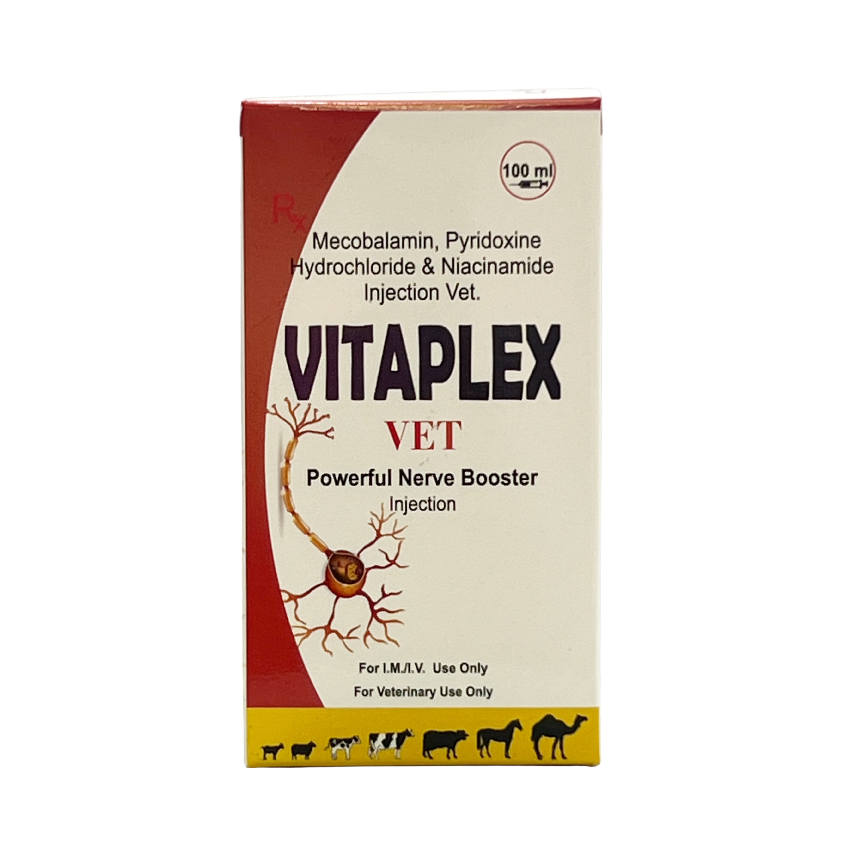 VITAPLEX