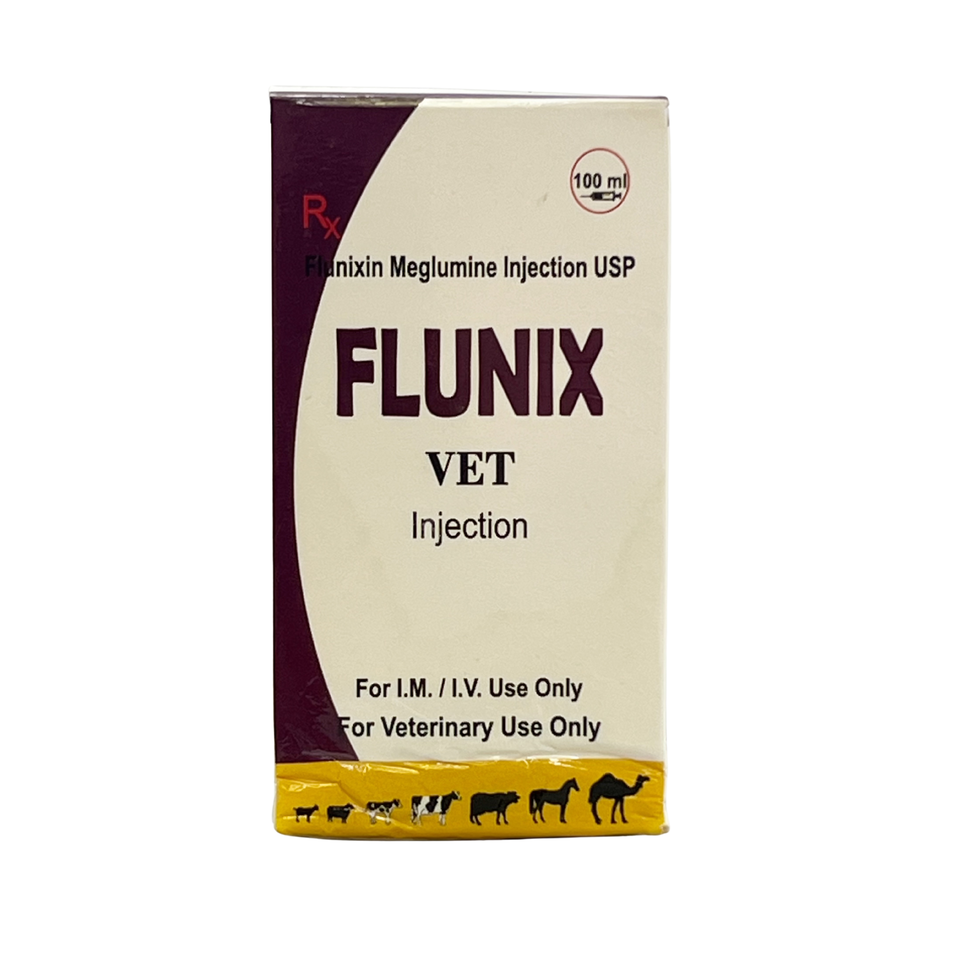 FLUNIX
