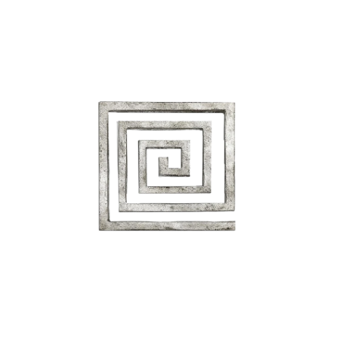 Prithvi Earth Lead Helix Beejmantra