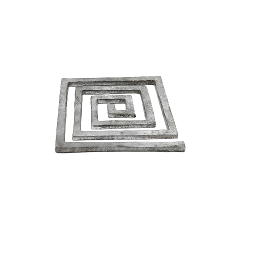 Prithvi Earth Lead Helix Beejmantra