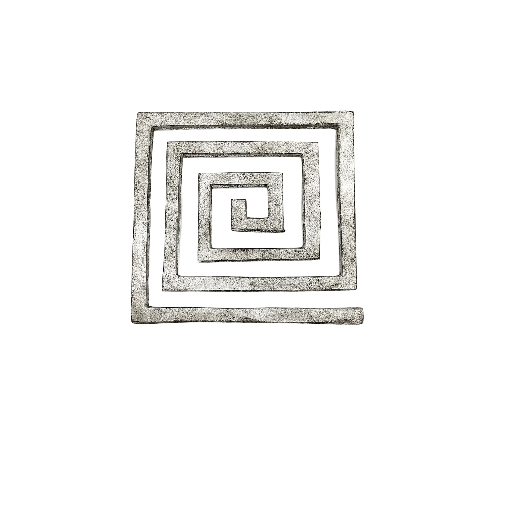 Prithvi Earth Lead Helix Beejmantra