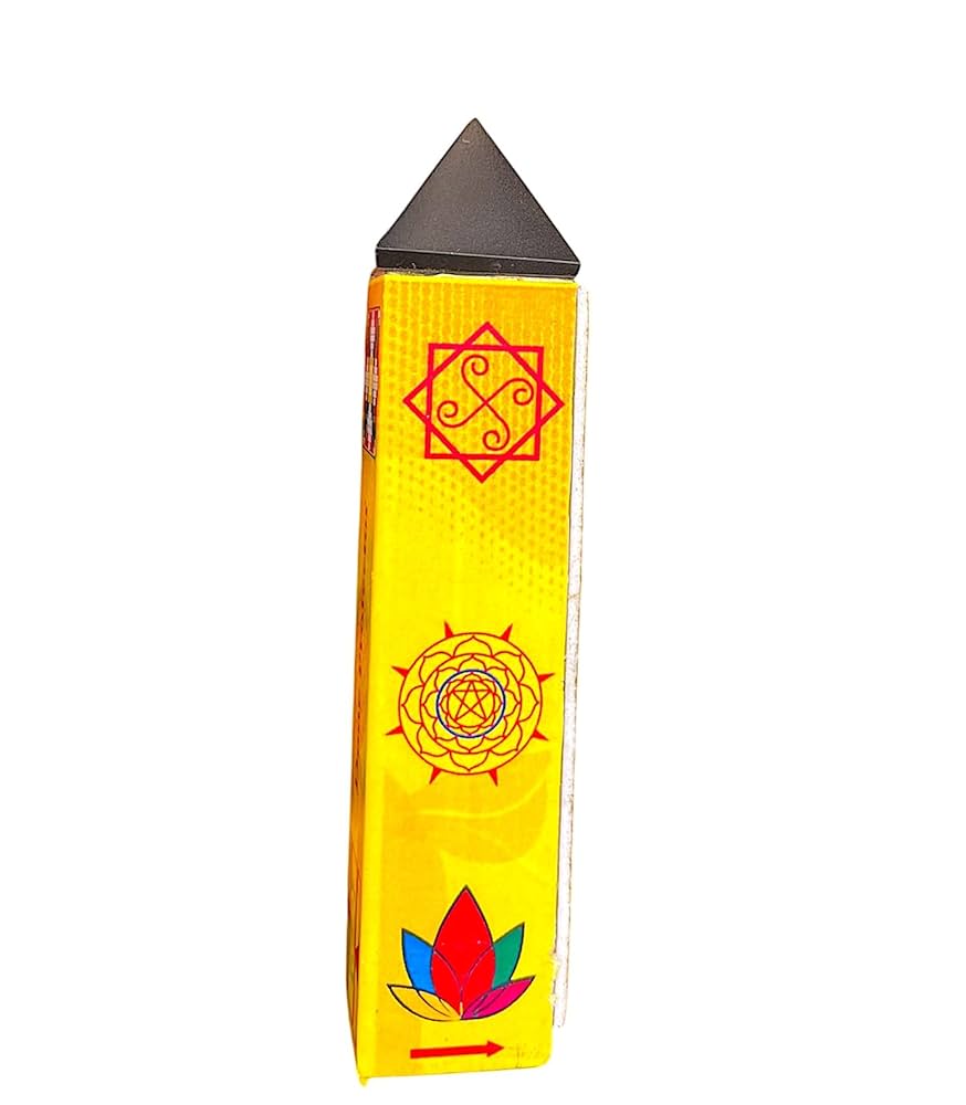 Door (Entrance) Protector / Blocker, Entry Blocker, Vastu Door Blocker for All Direction Entrance for Main Door - Pack of 2