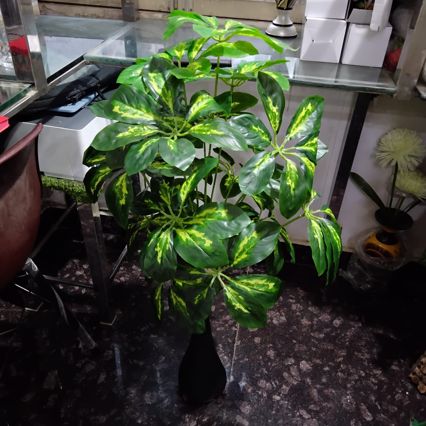 Artificial Plant