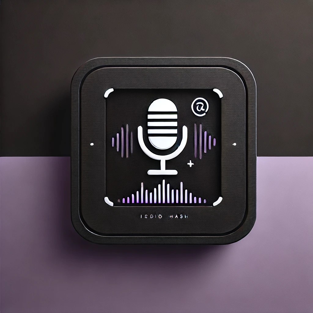 Réserver une session avec un code