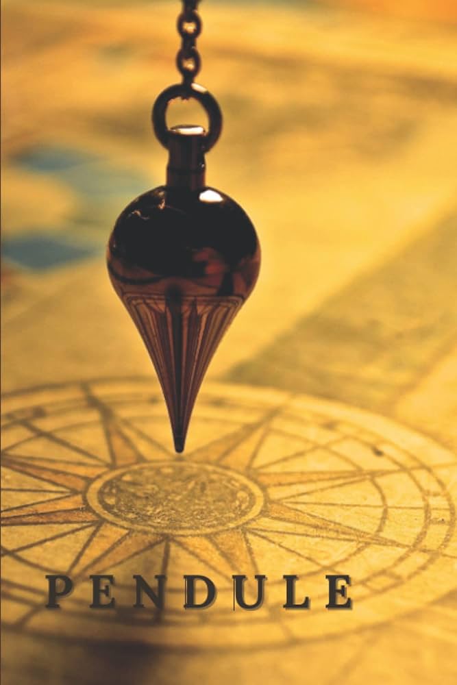 3 question pendule 