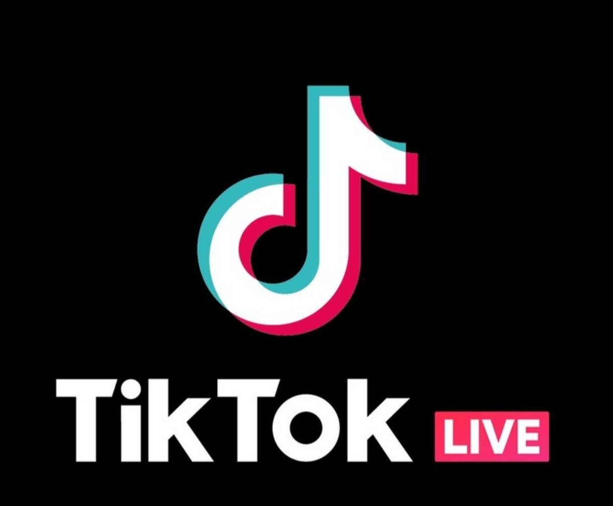 Passer en priorité sur mon live : 2 questions