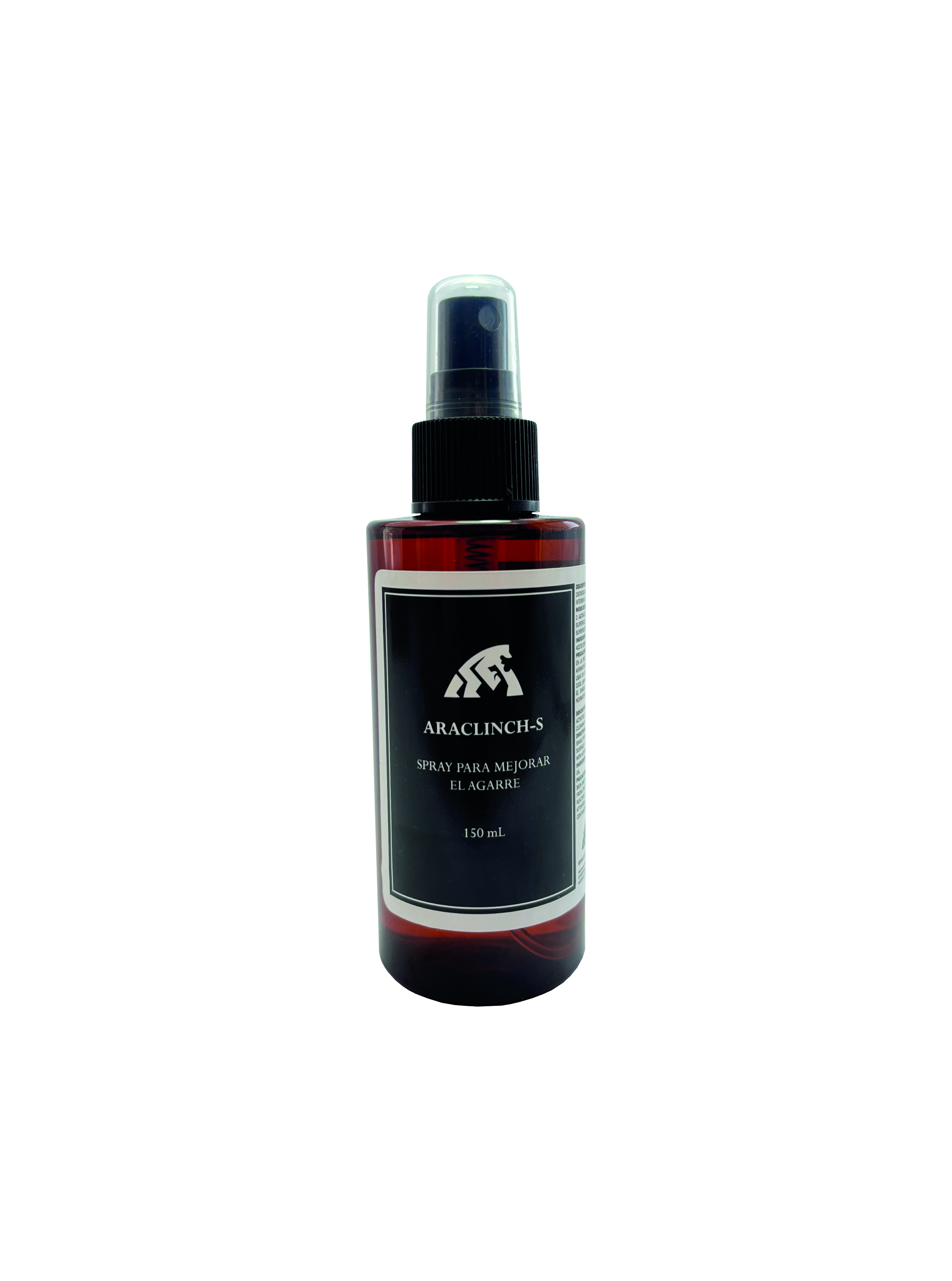 Araclinch-S 150mL