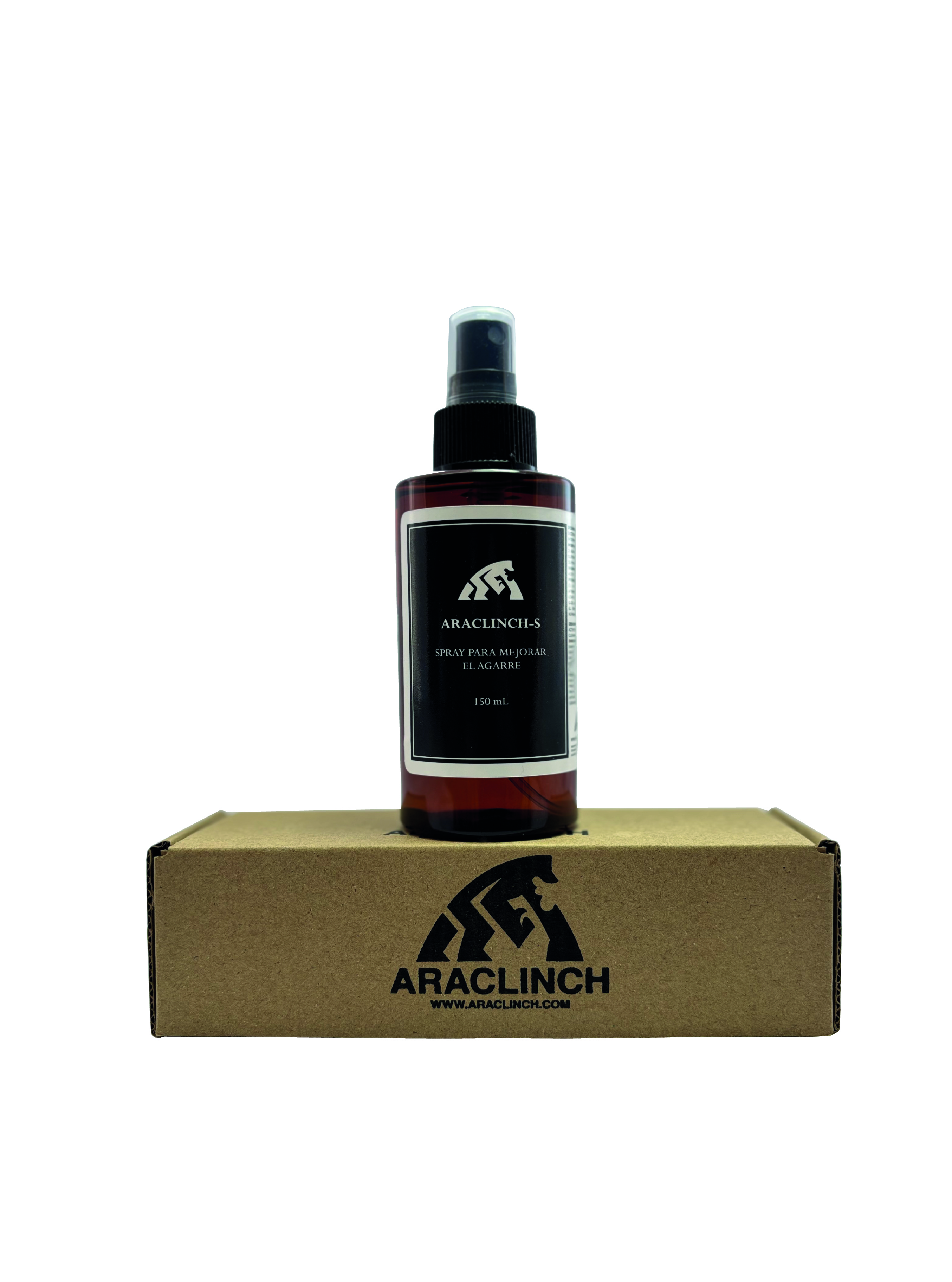 Araclinch-S 150mL