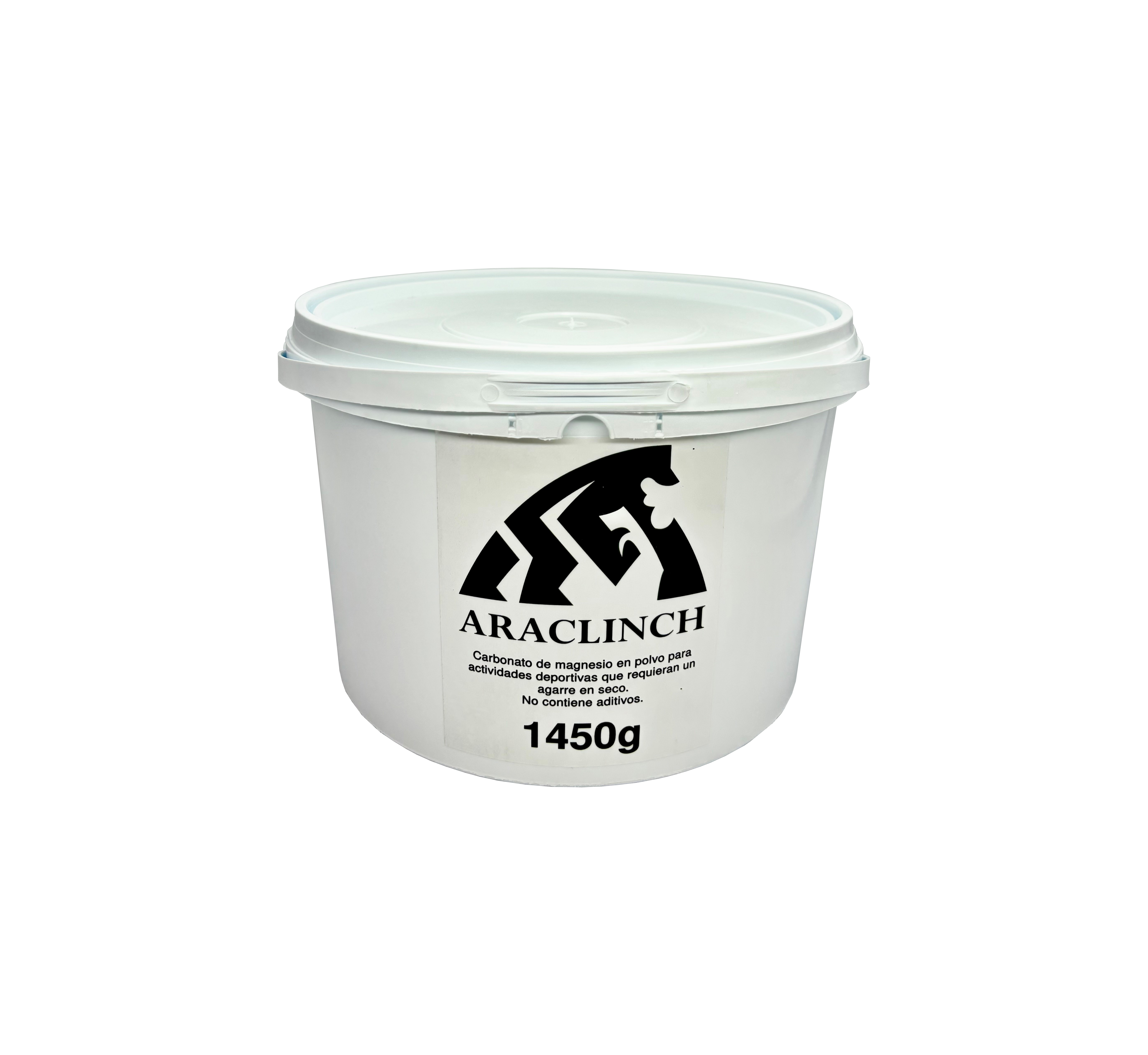 Araclinch-p 1450g