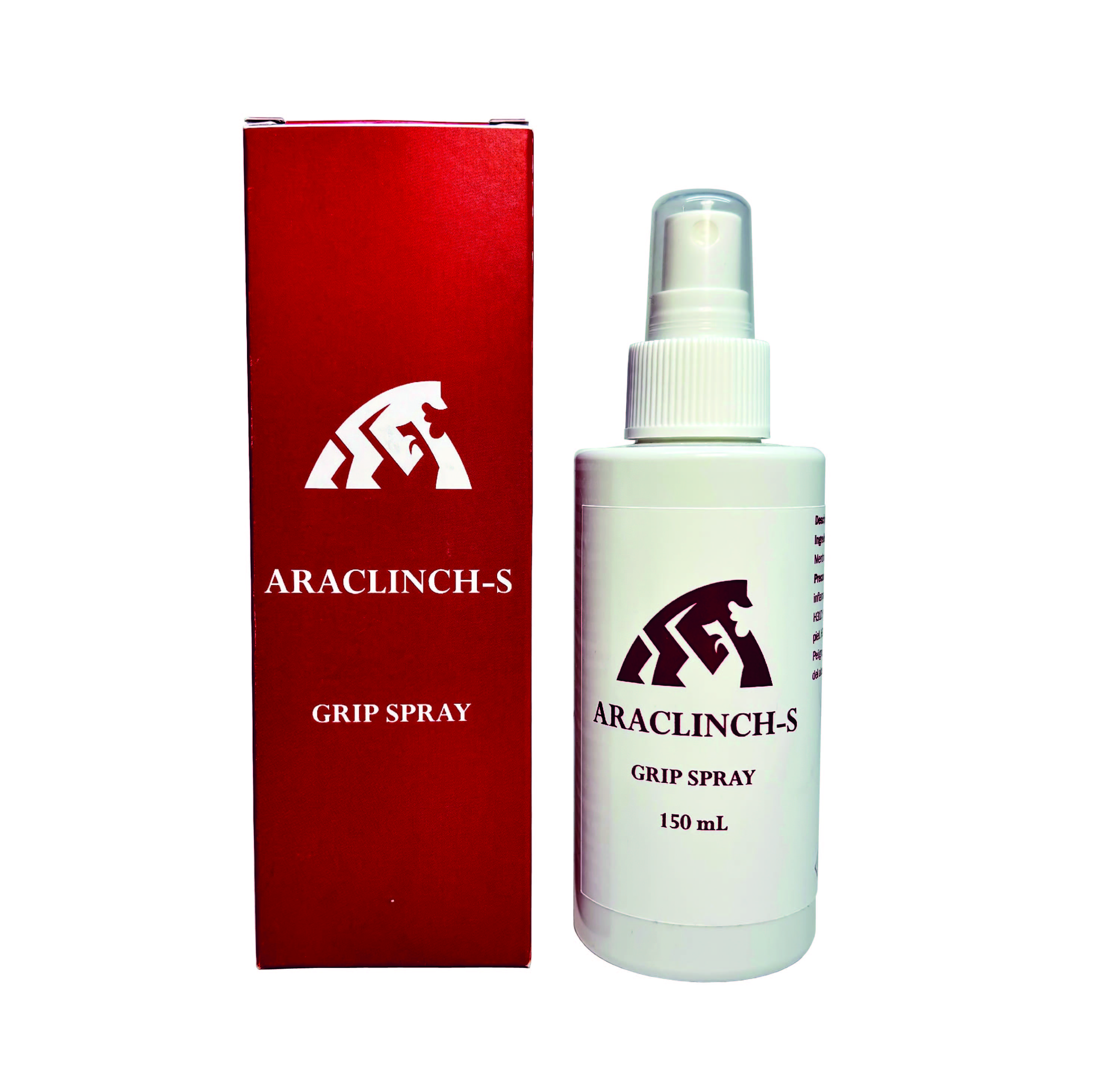 Araclinch-S 150mL