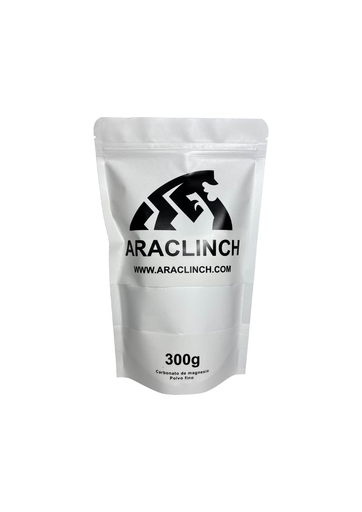 Araclinch-P 300g