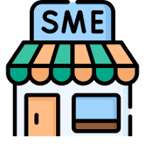 Cybersecurity Audit for small enterprises