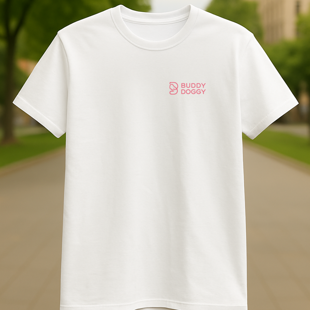 White Edition