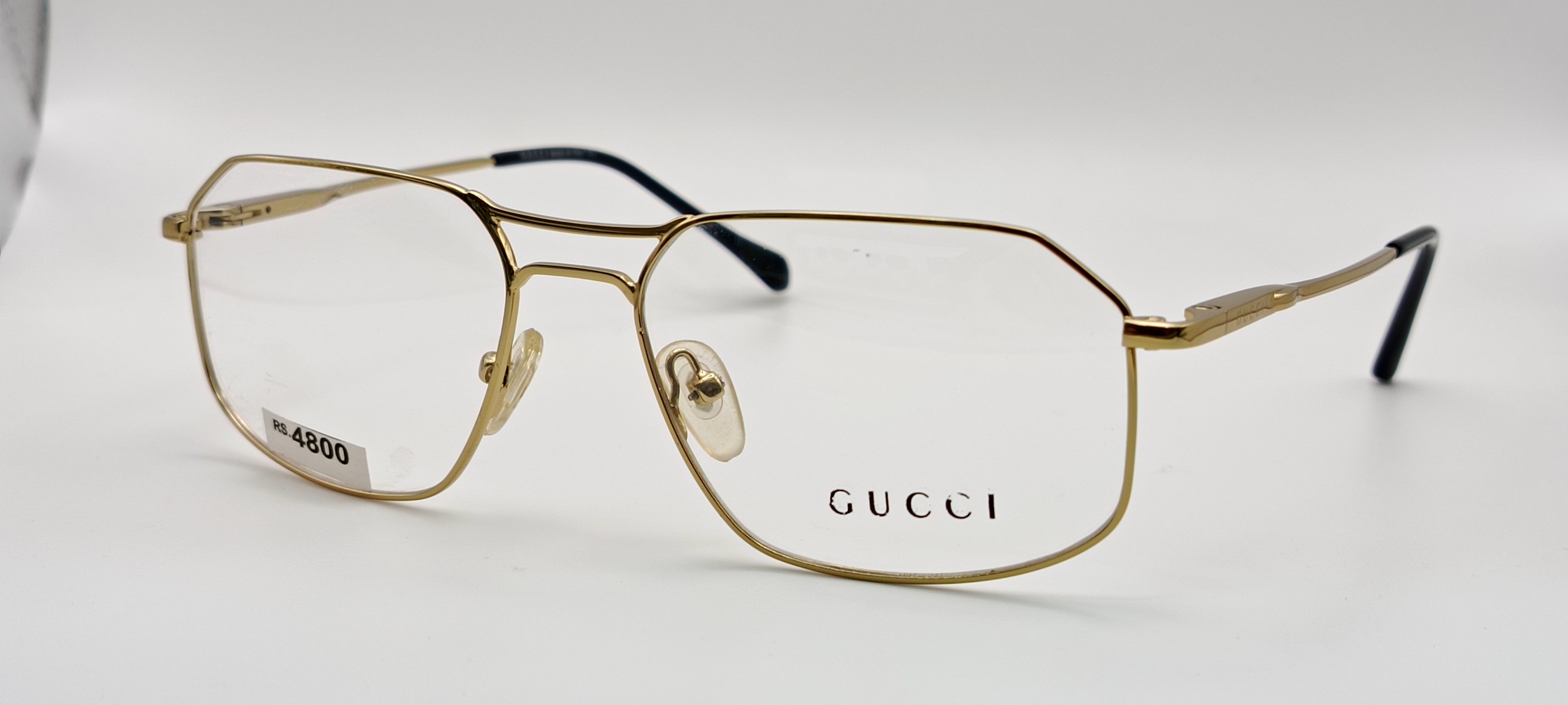Designer Eyeglasses  SOH 001