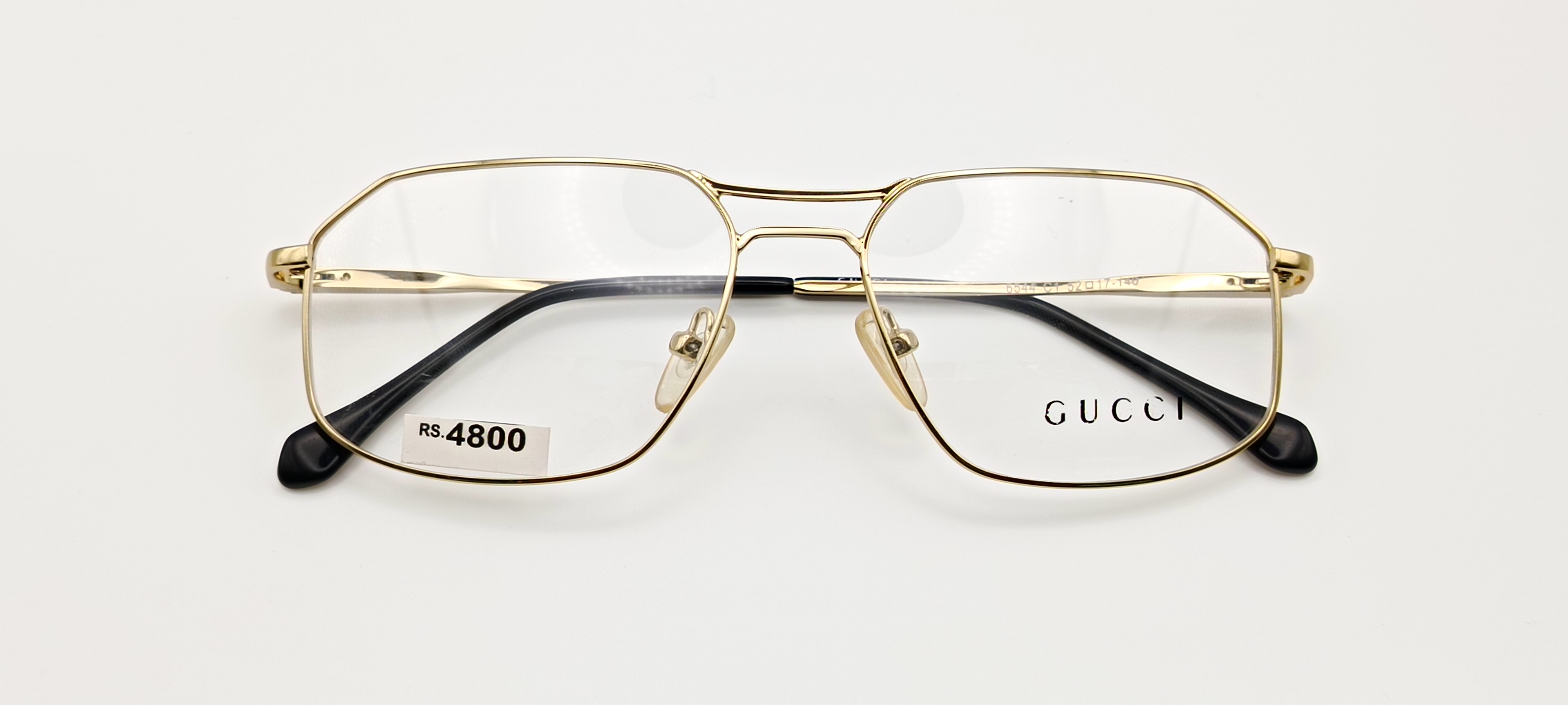 Designer Eyeglasses  SOH 001