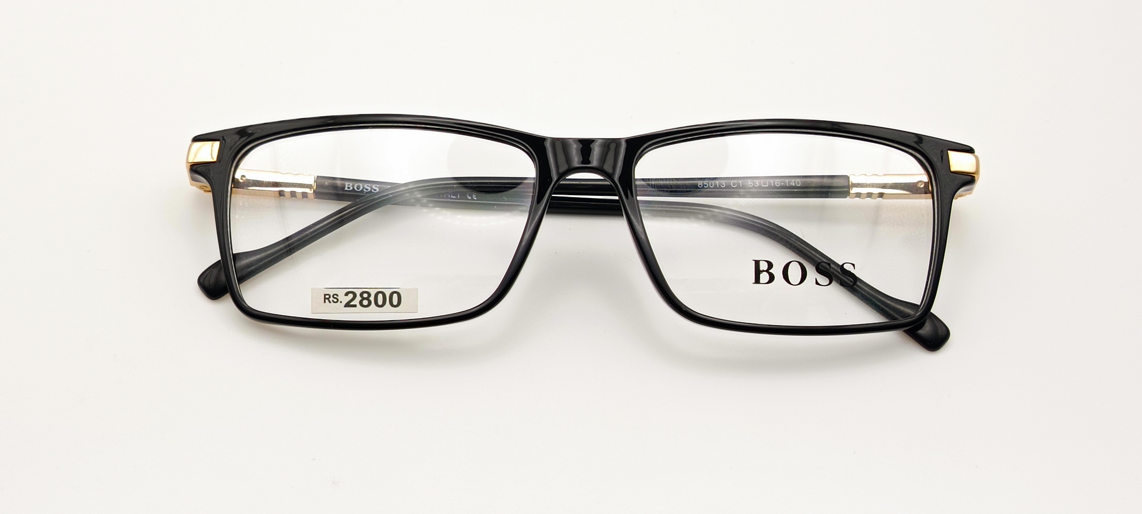 Designer Eyeglasses  SOH 008