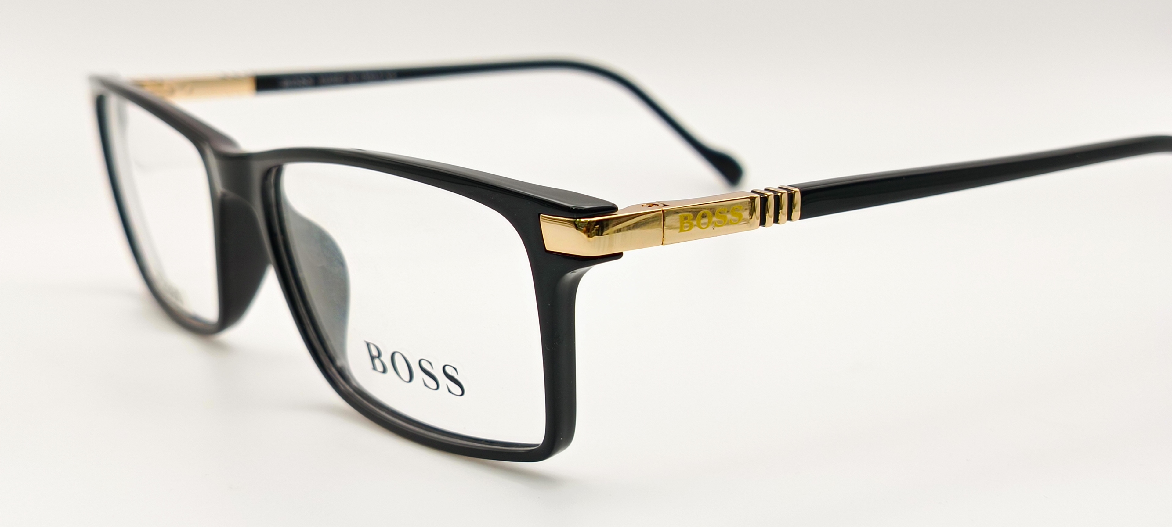 Designer Eyeglasses  SOH 008