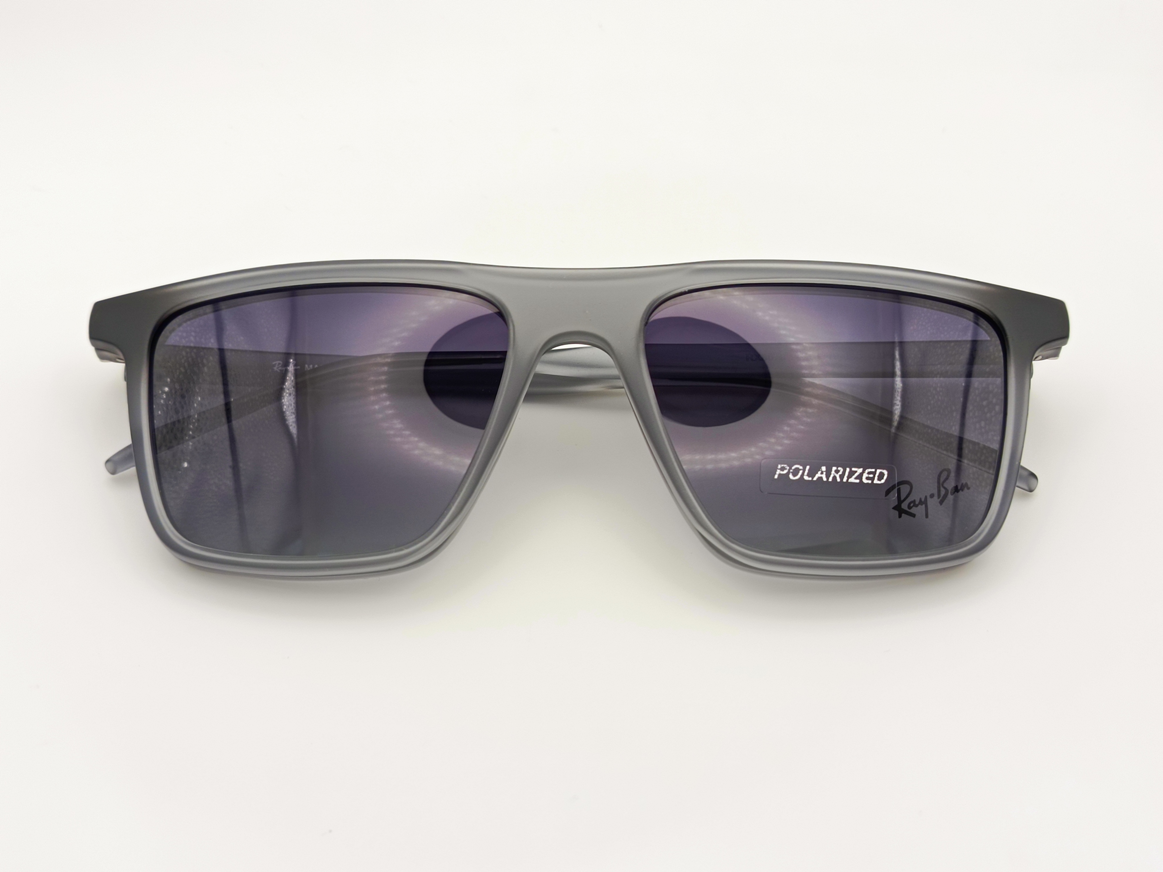 ATTACHMENT Stylish Eyewear Set SOH 028