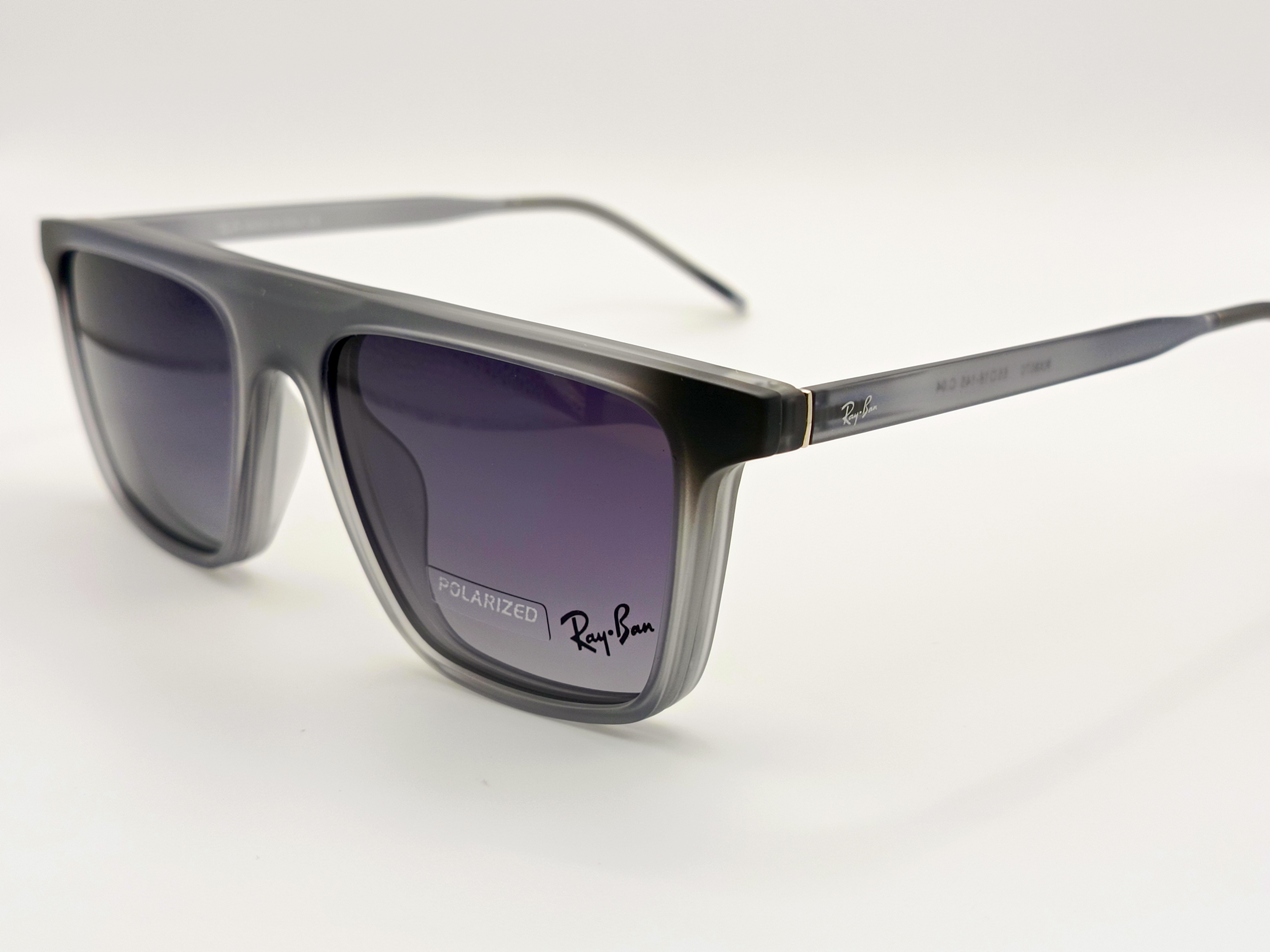 ATTACHMENT Stylish Eyewear Set SOH 028