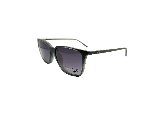 RAYBAN Men's Eyewear Set SOH 051