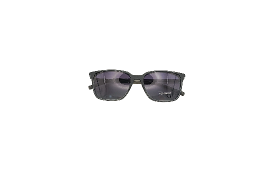 RAYBAN Men's Eyewear Set SOH 051