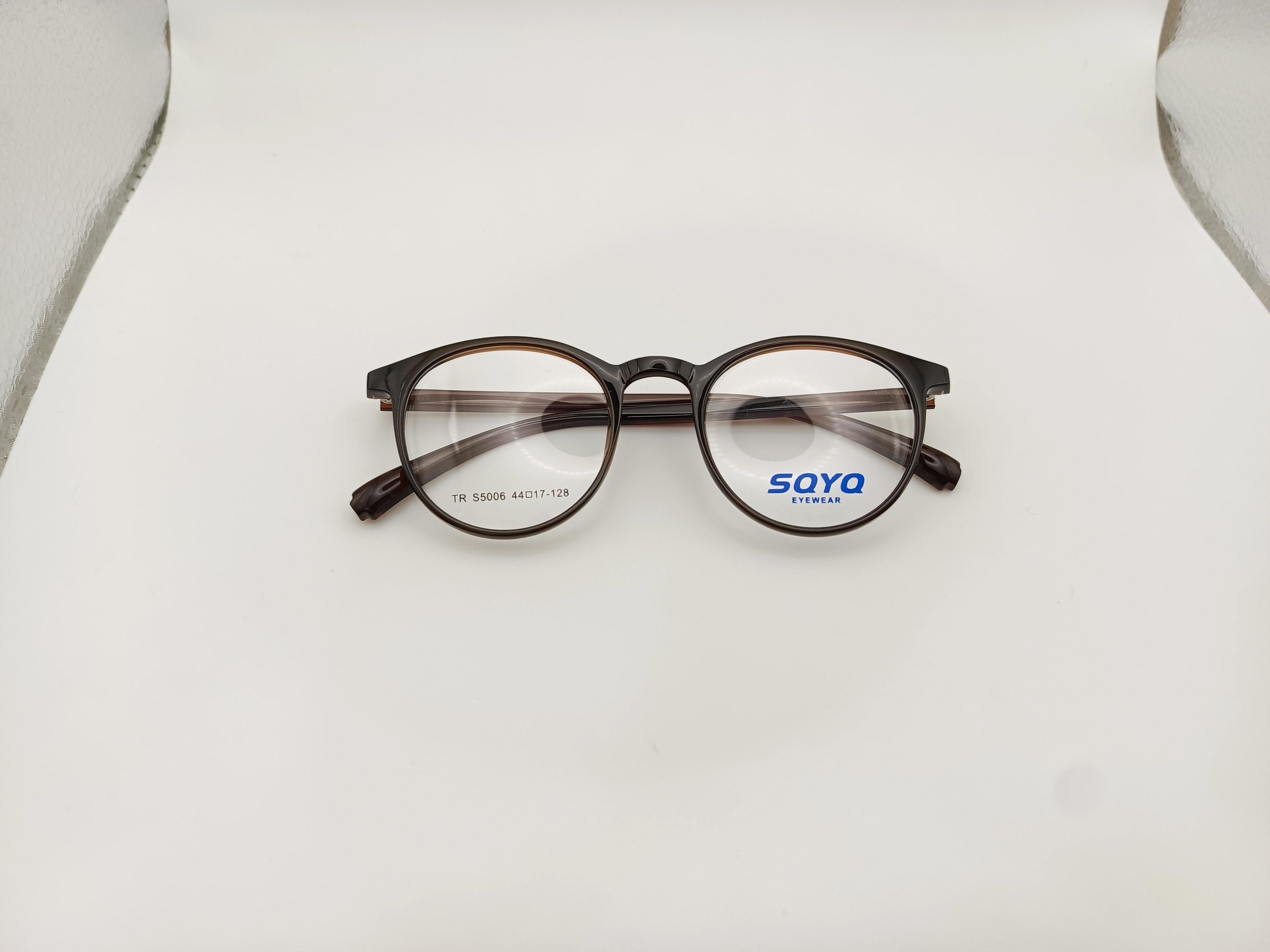 KIDS Saya Eyewear Glasses SOH 055