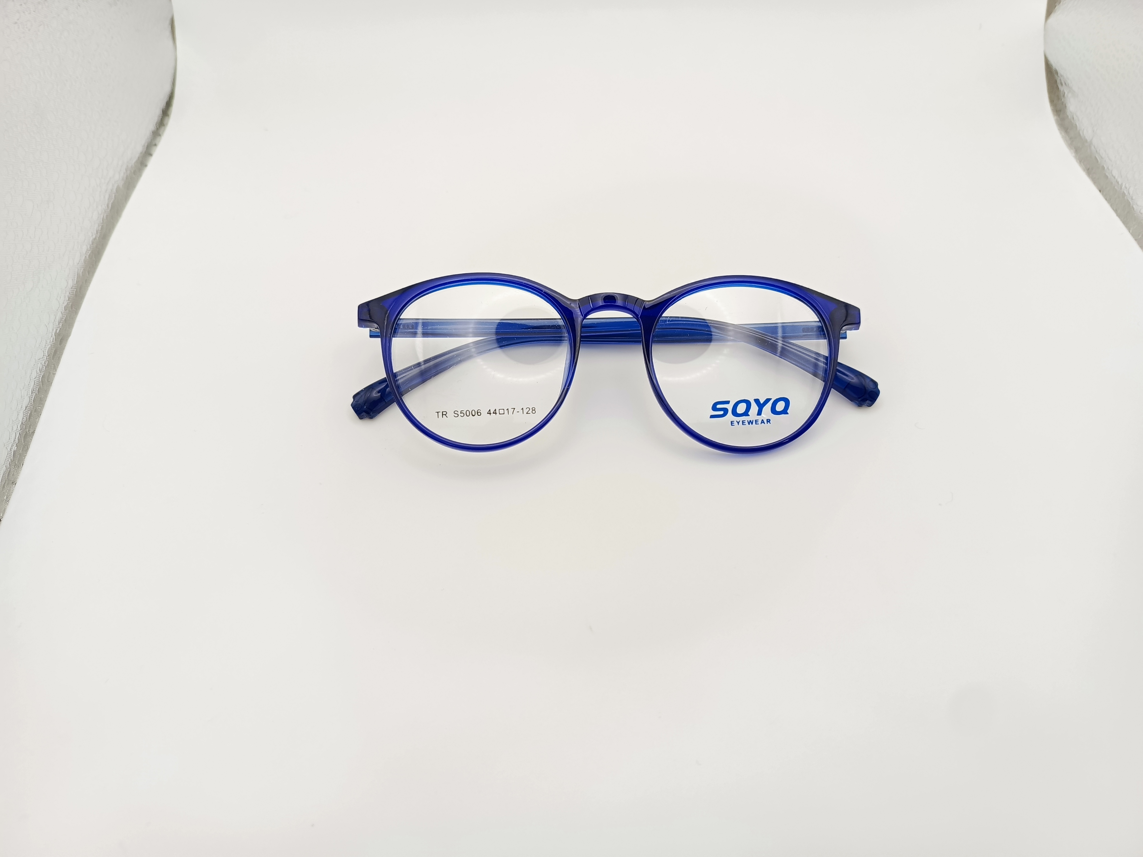 KIDS Saya Eyewear Glasses SOH 055