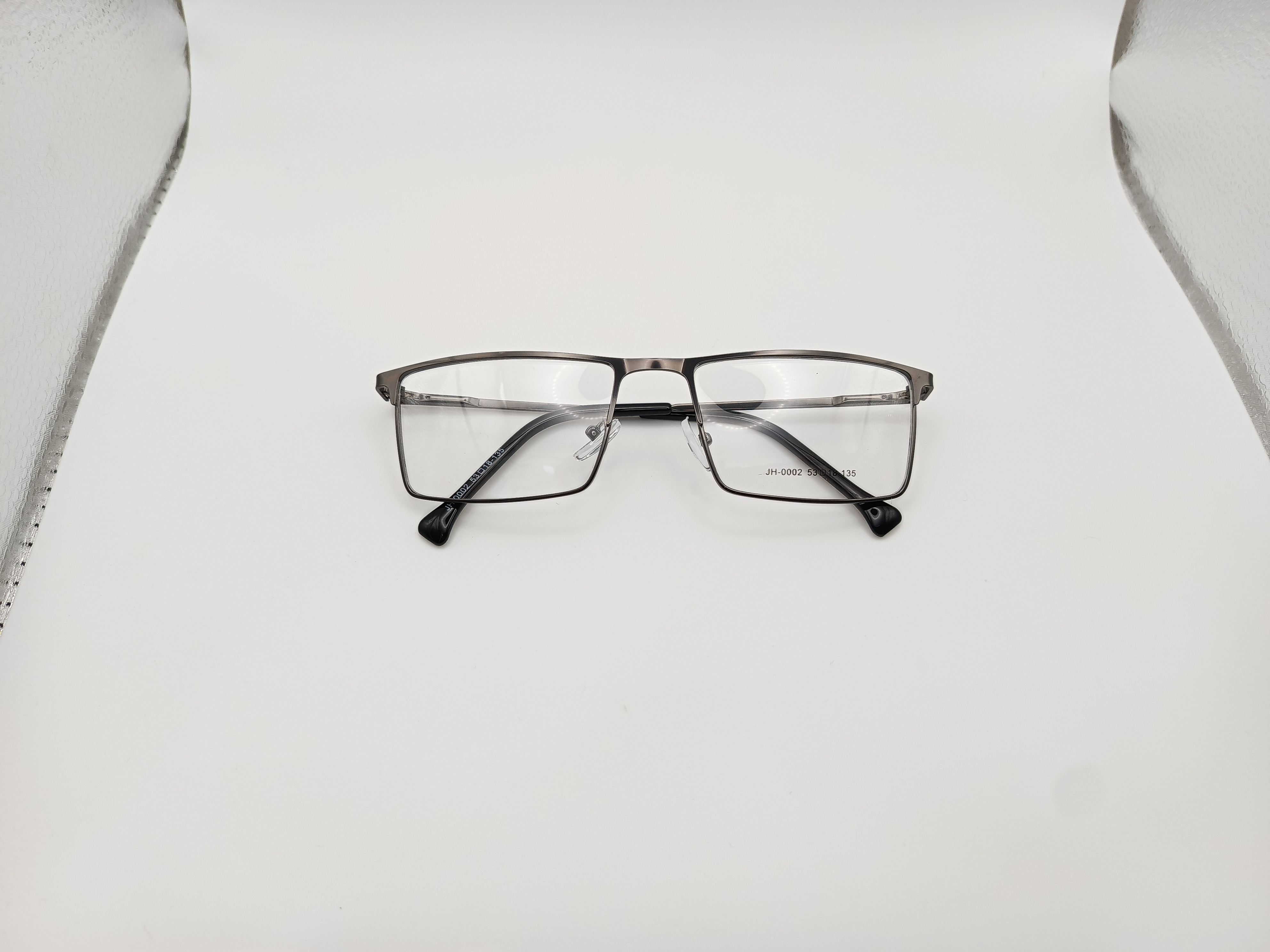 Modern Eyeglasses  SOH 057