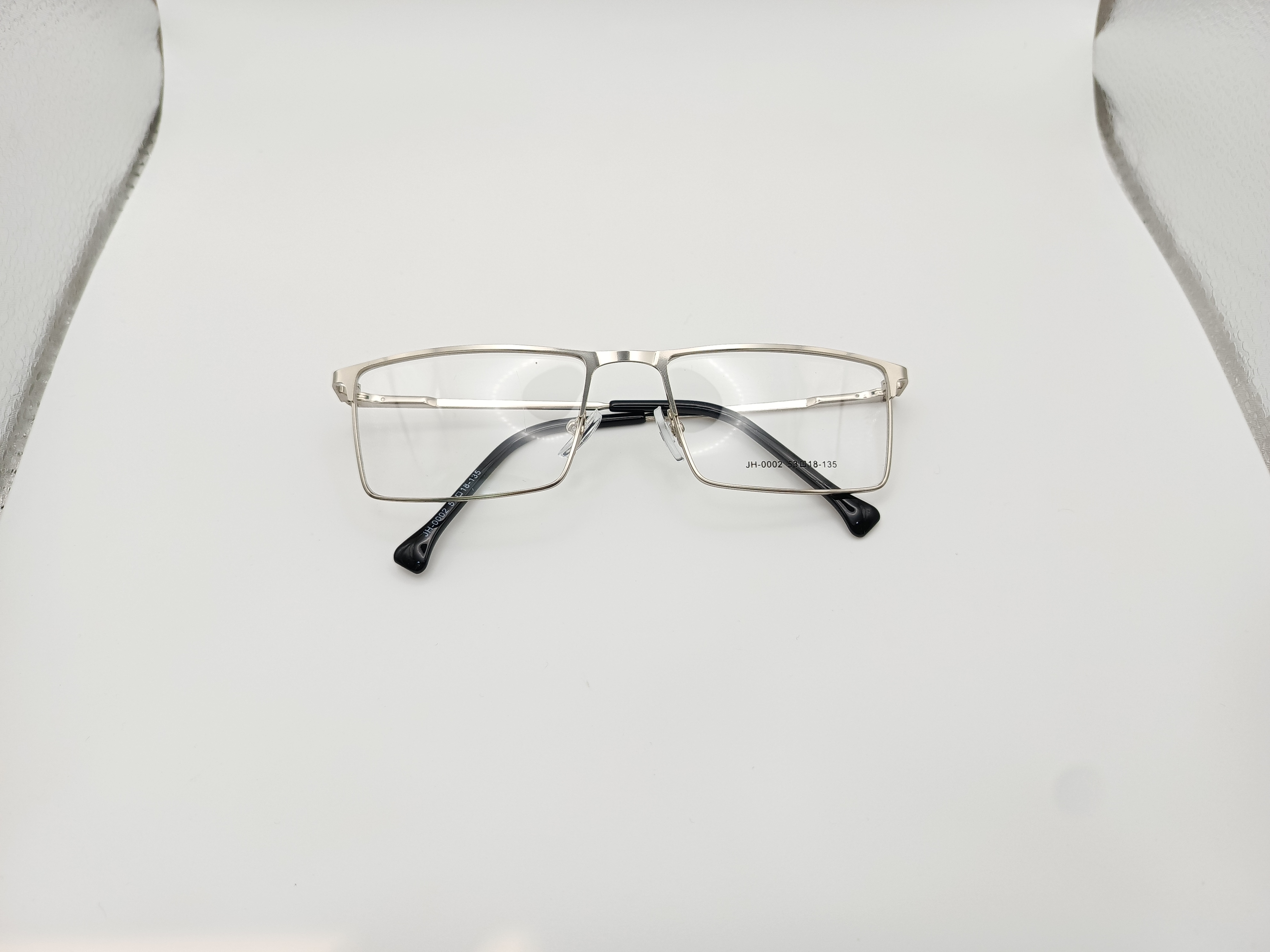 Modern Eyeglasses  SOH 057