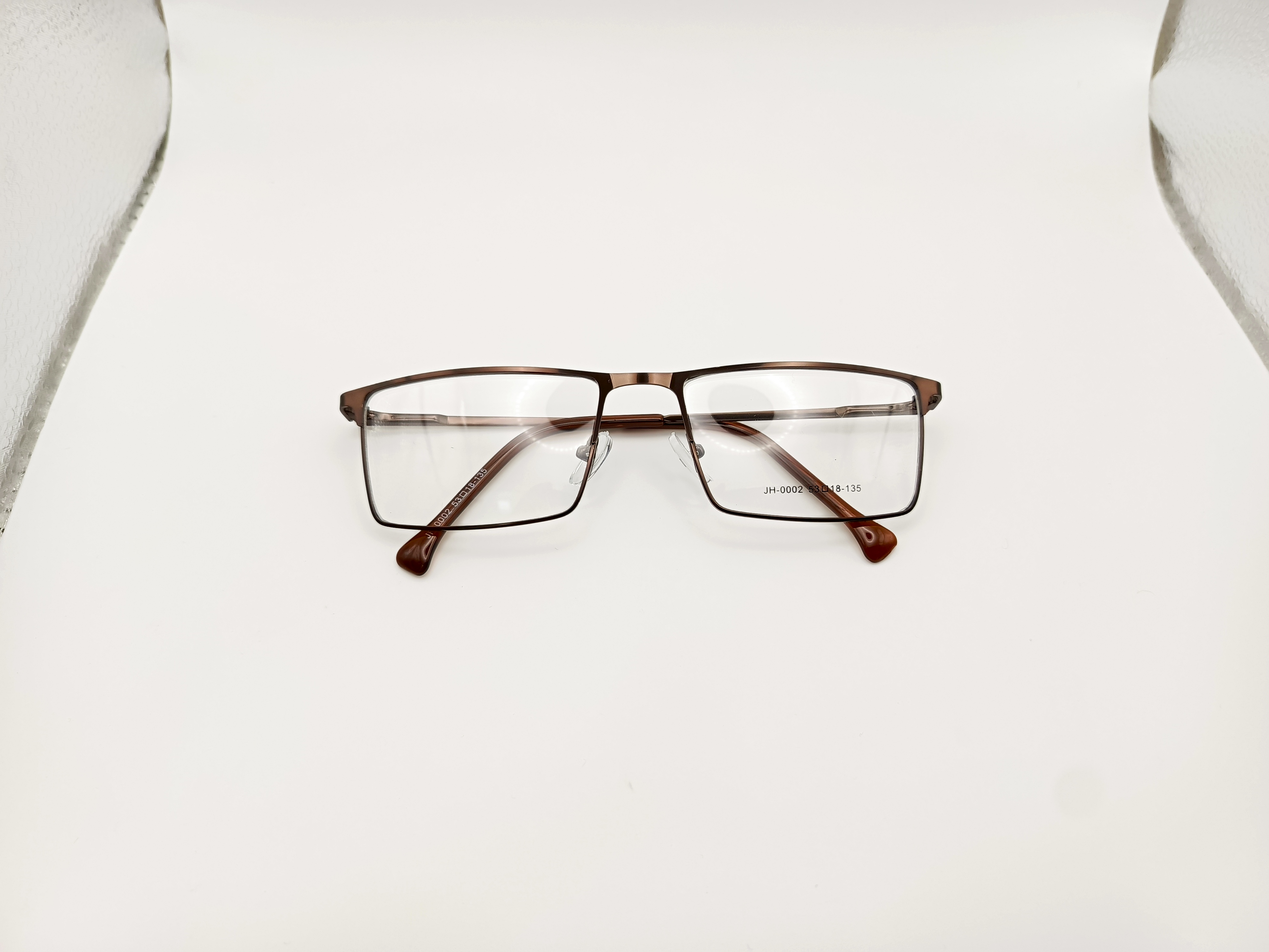 Modern Eyeglasses  SOH 057
