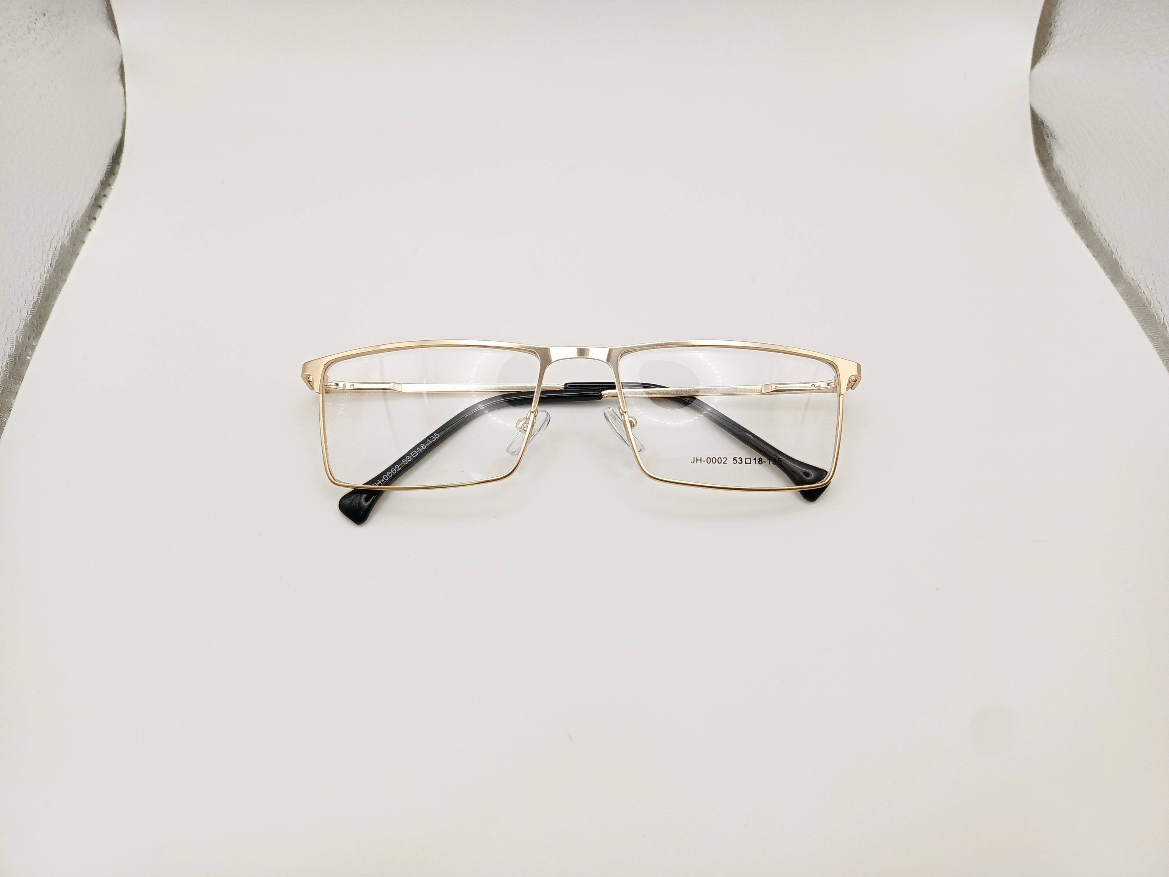 Modern Eyeglasses  SOH 057