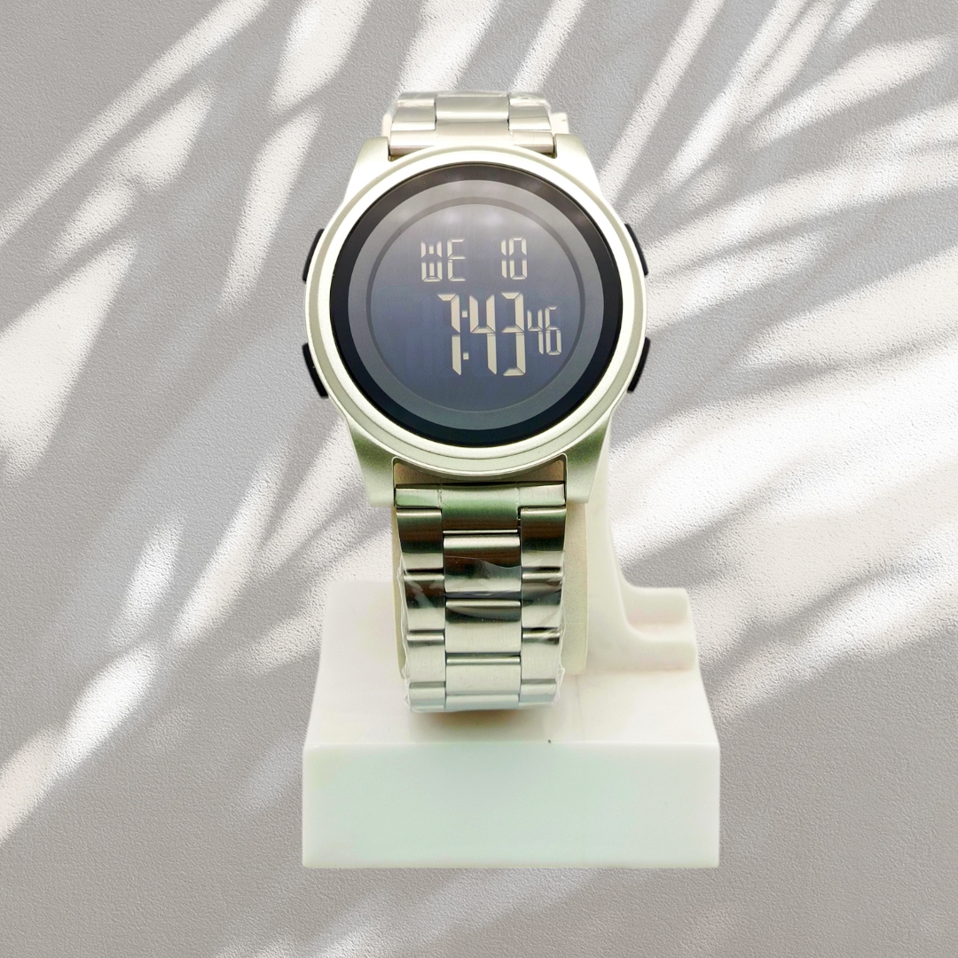SKEMEI MEN'S Digital Wristwatch