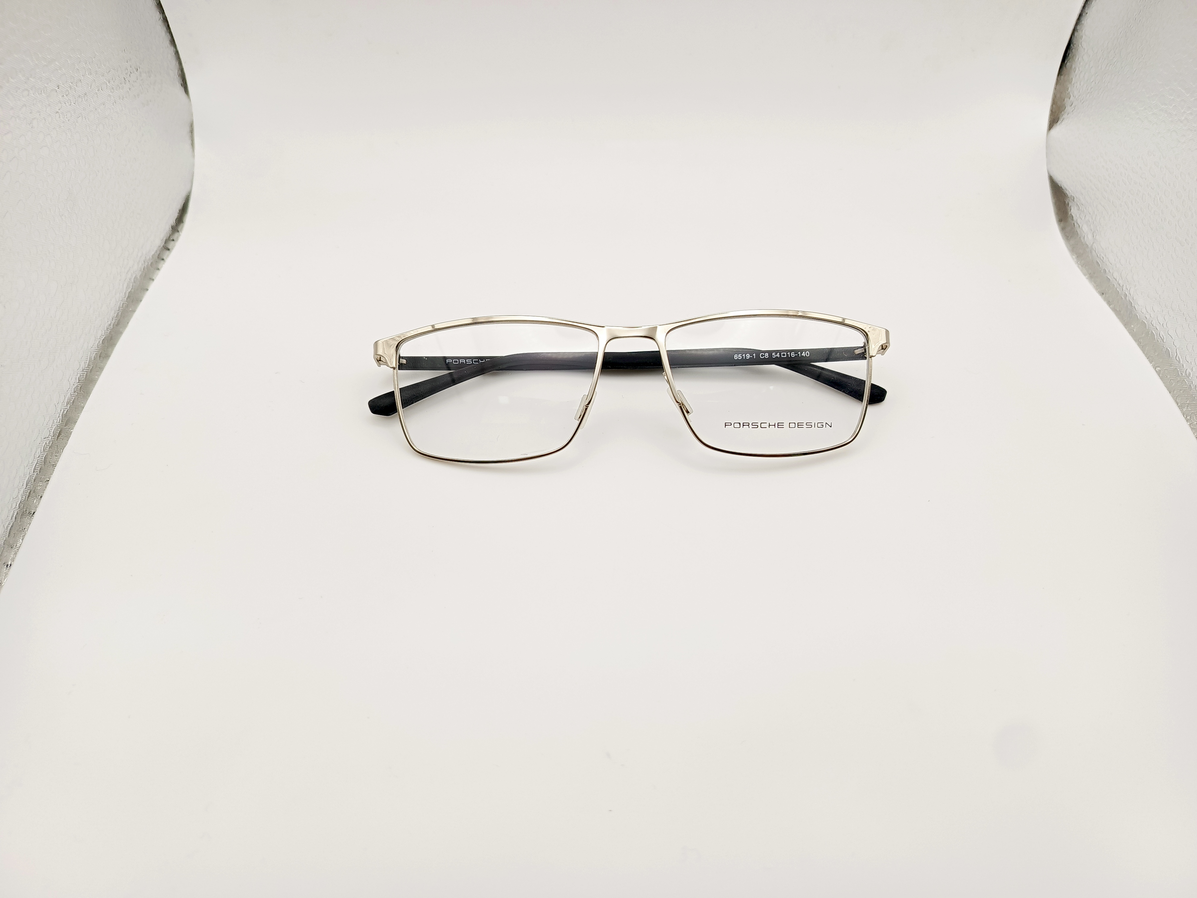 Porsche Design Glasses SOH 1065