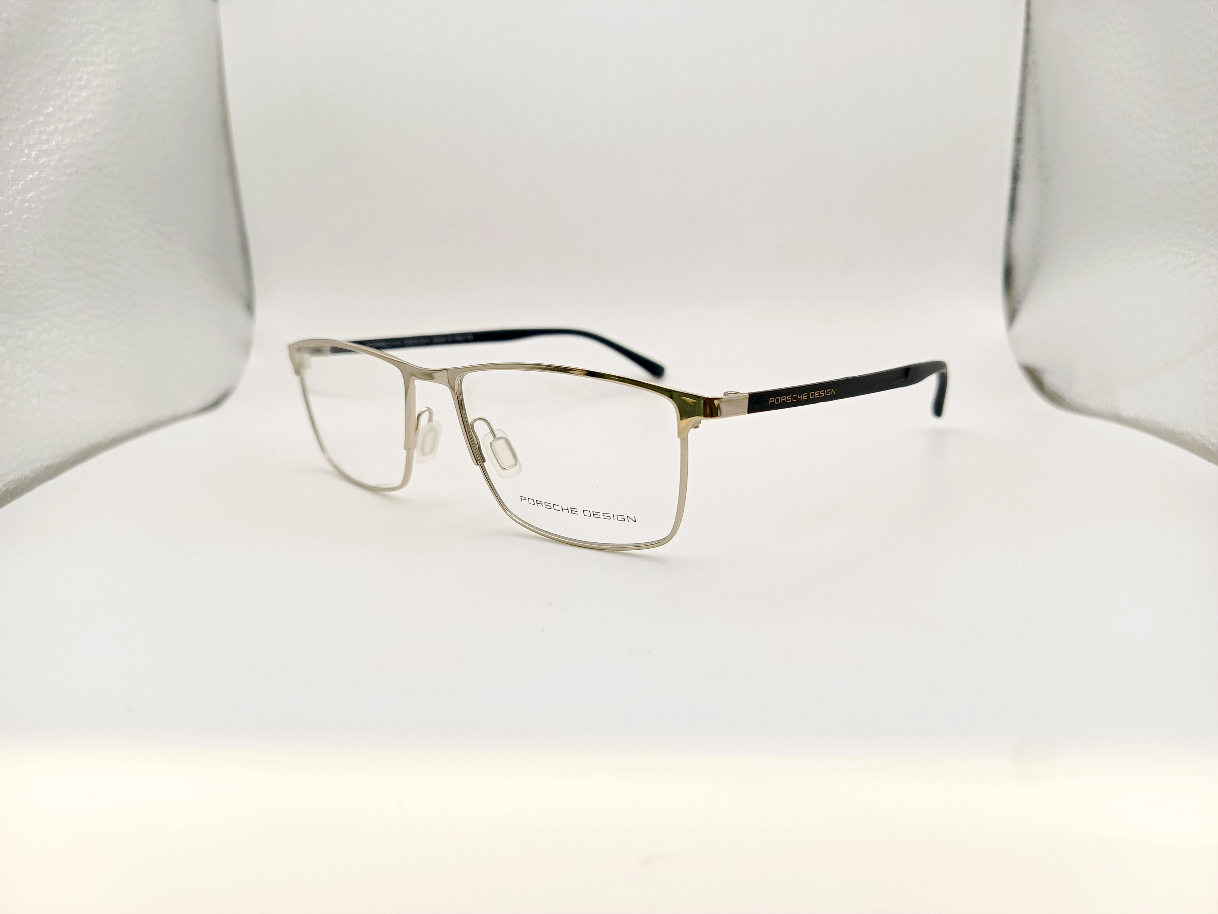 Porsche Design Glasses SOH 1065
