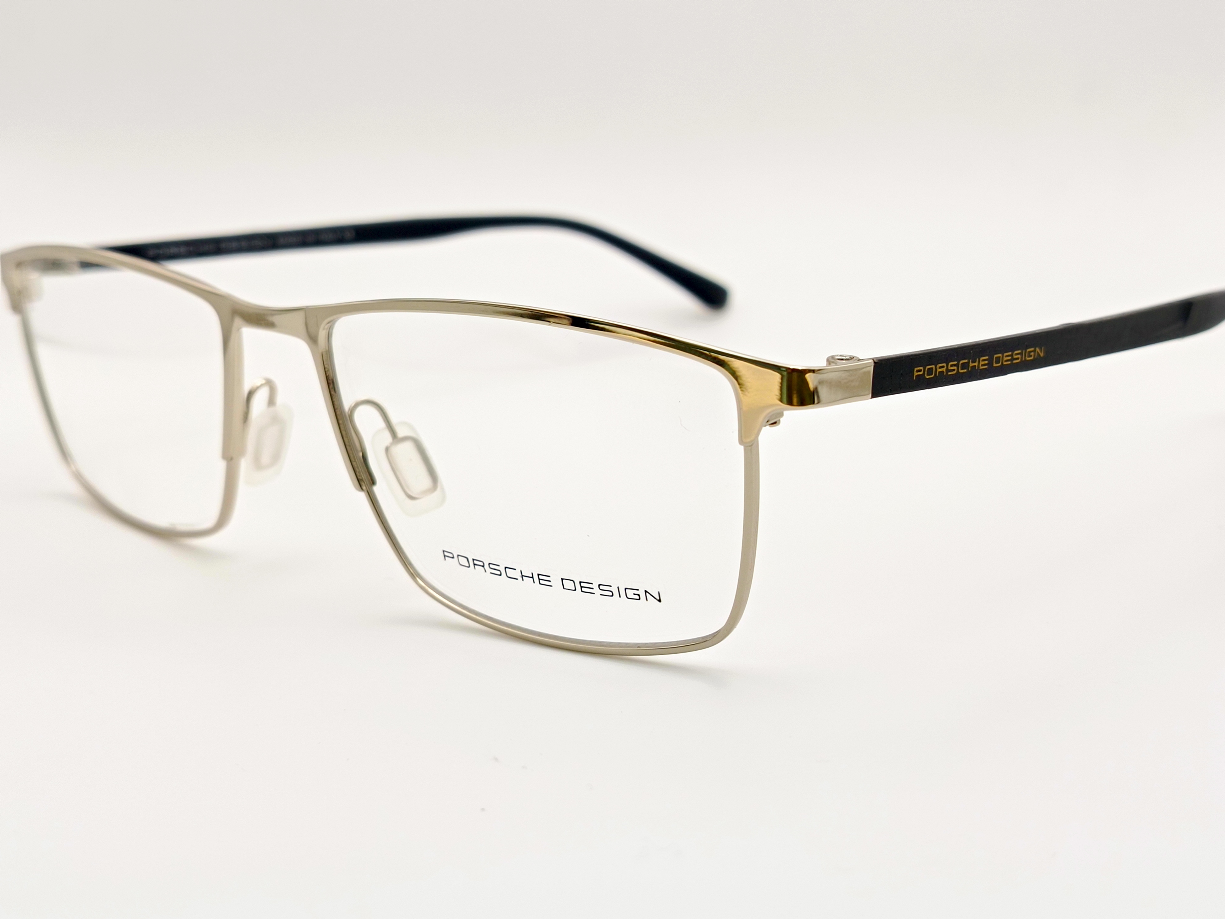 Porsche Design Glasses SOH 1065