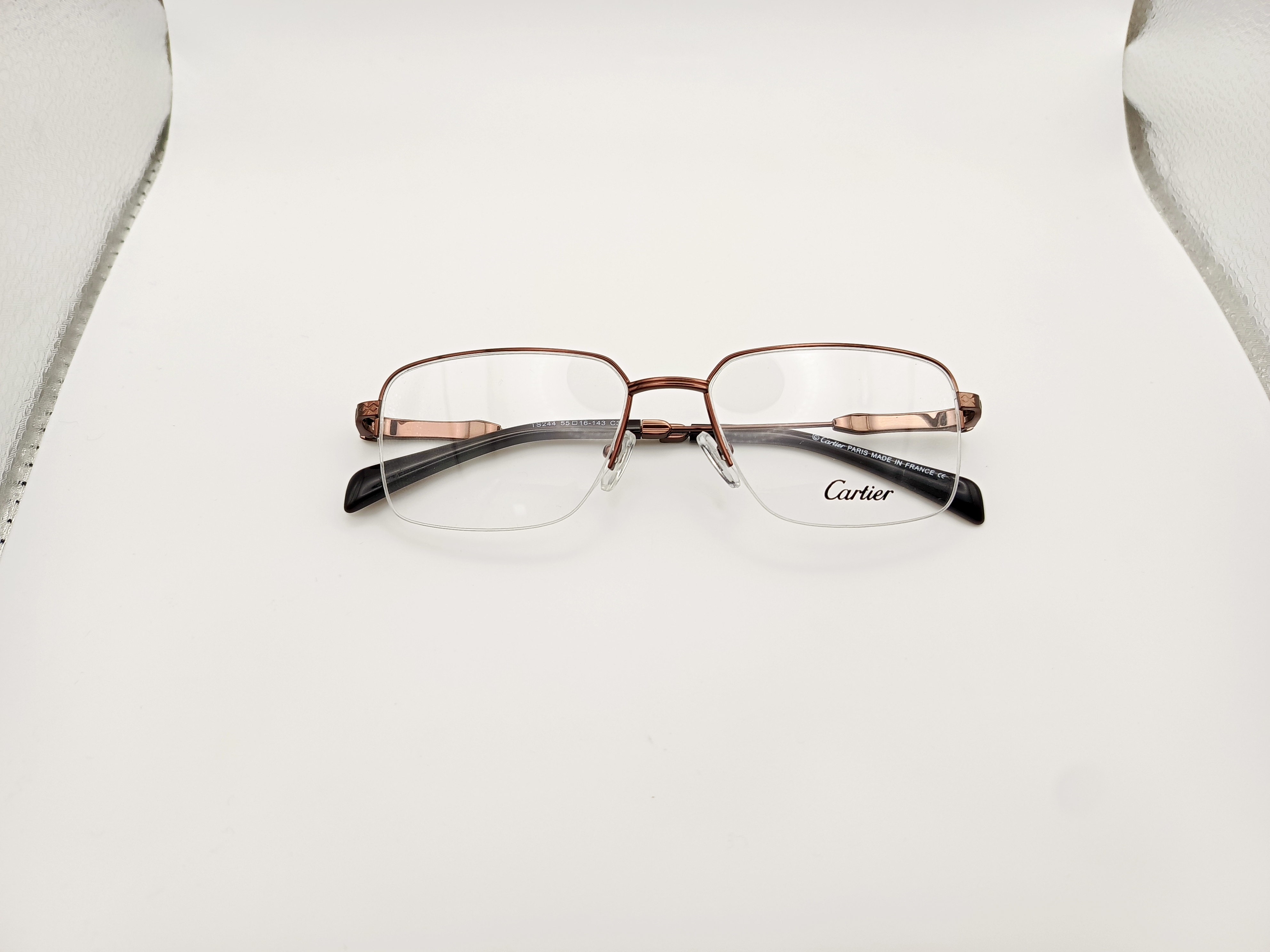 Eyeglasses For Men SOH 1066