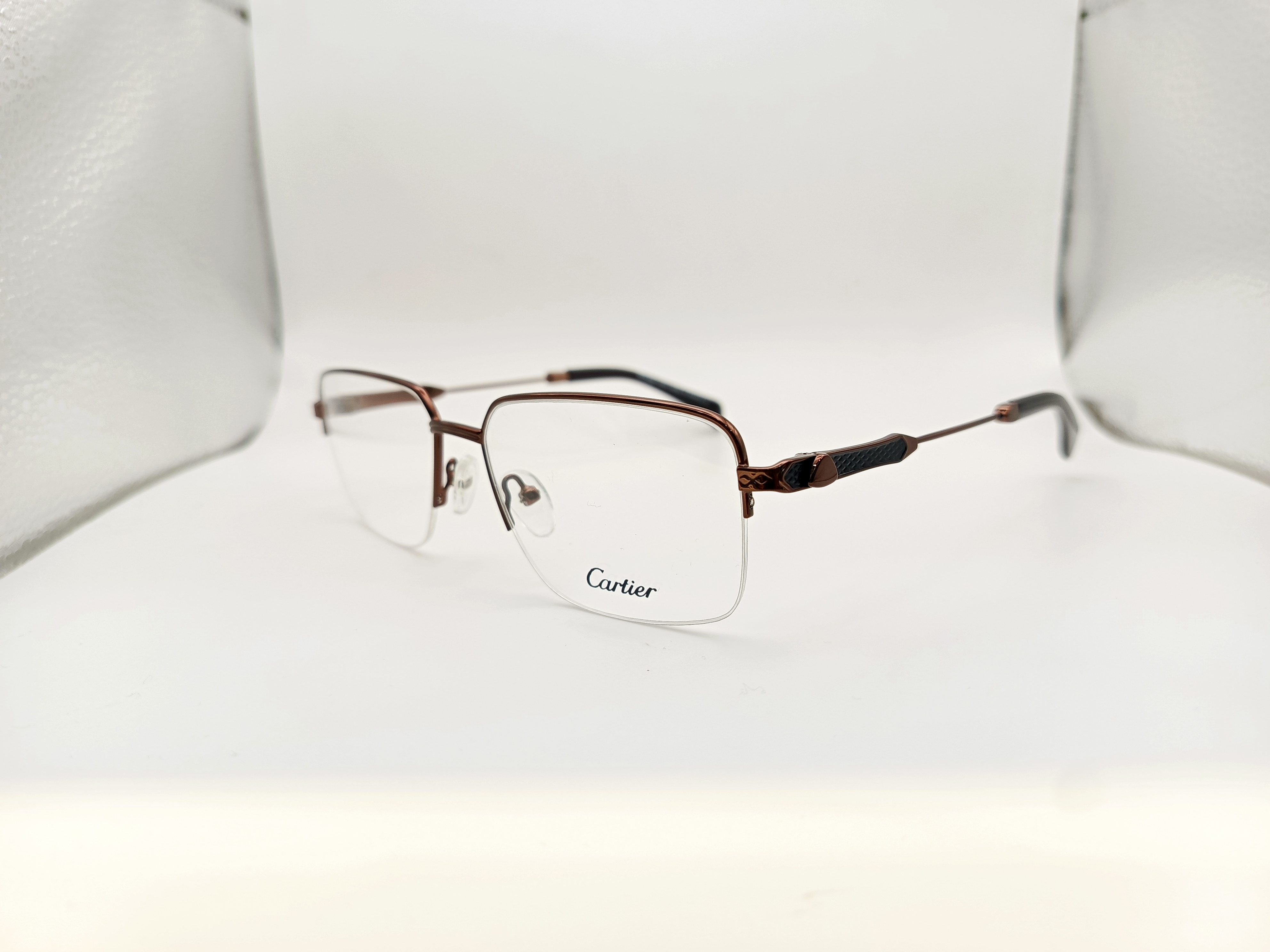 Eyeglasses For Men SOH 1066