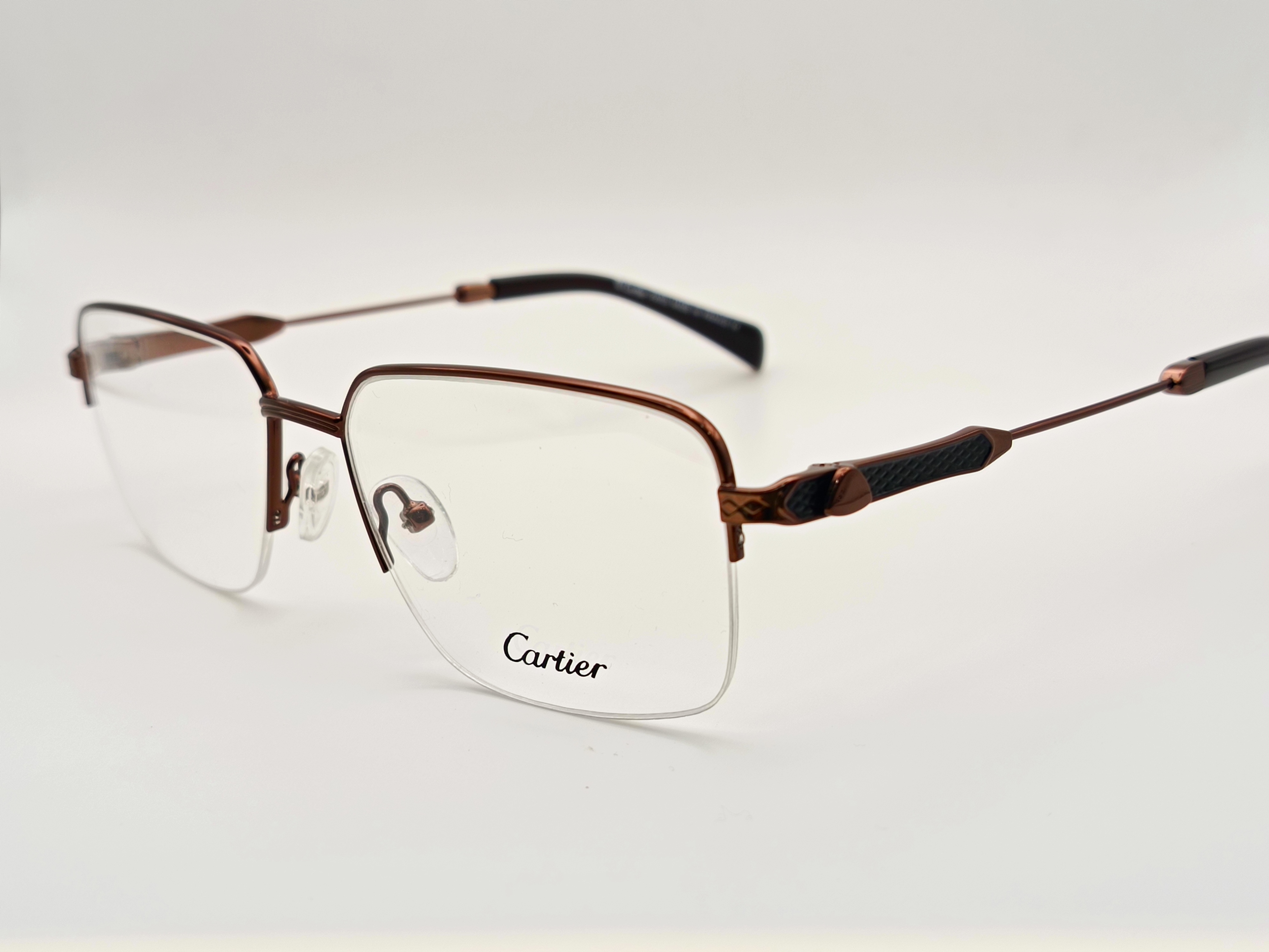 Eyeglasses For Men SOH 1066