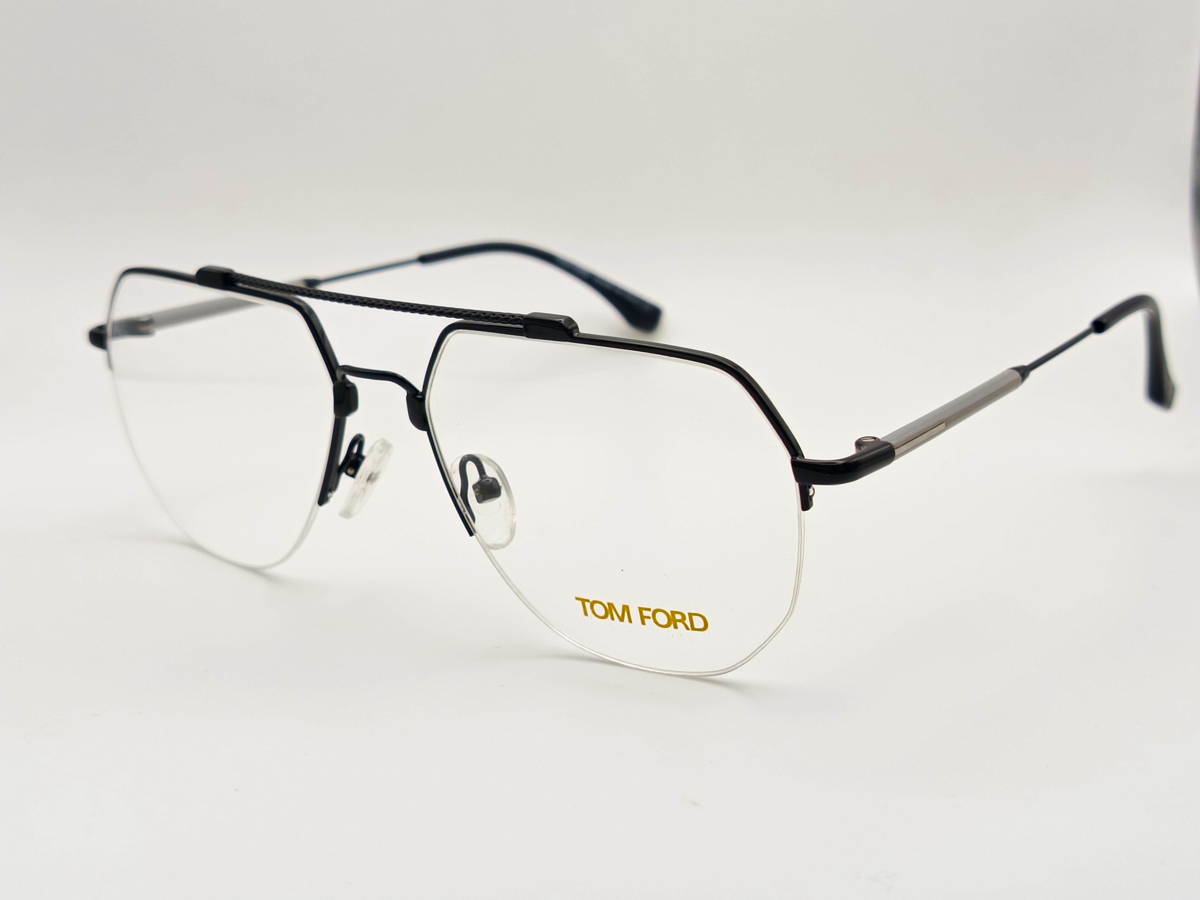 Tom Ford Eyeglasses  SOH 1069