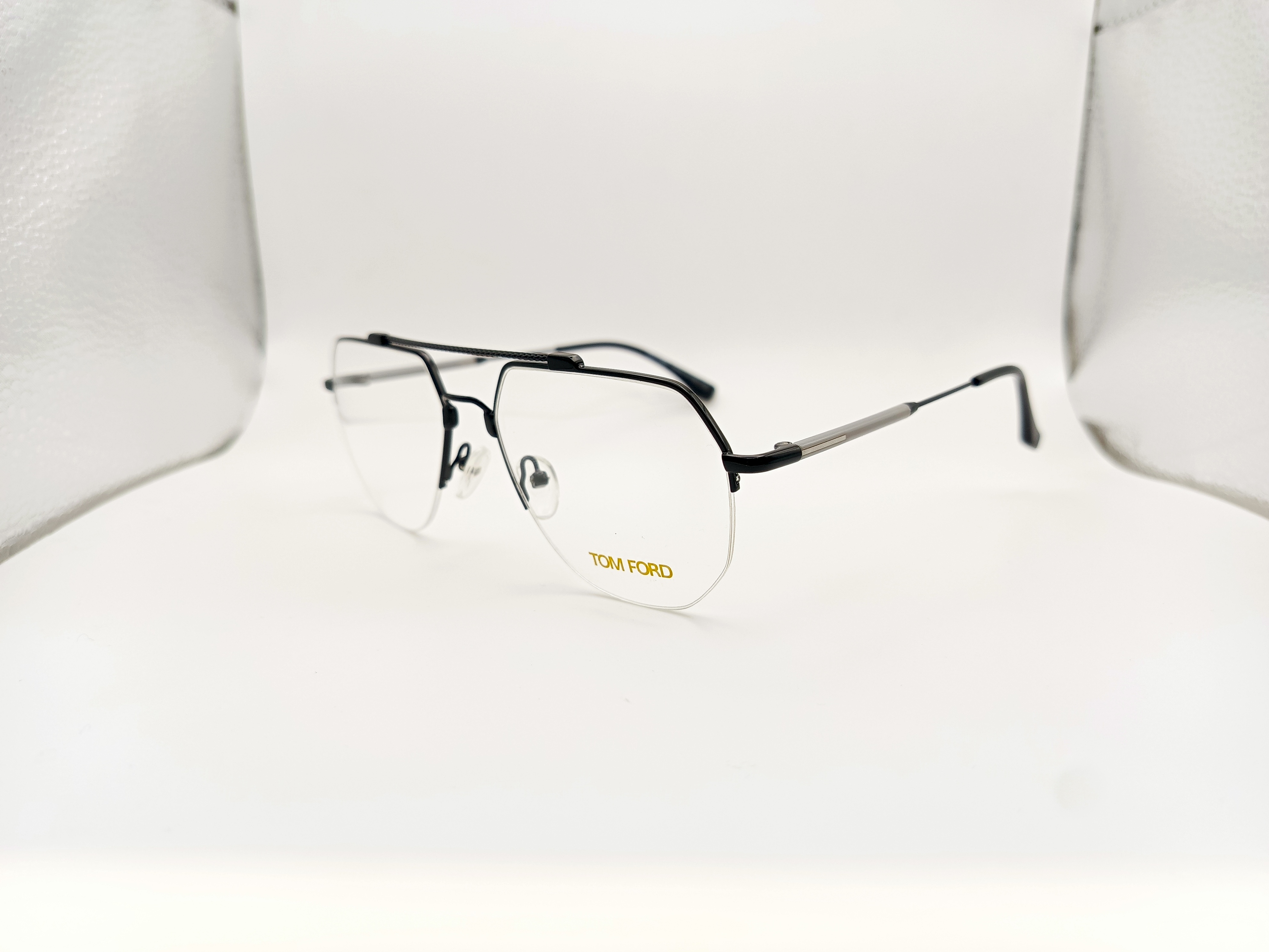 Tom Ford Eyeglasses  SOH 1069