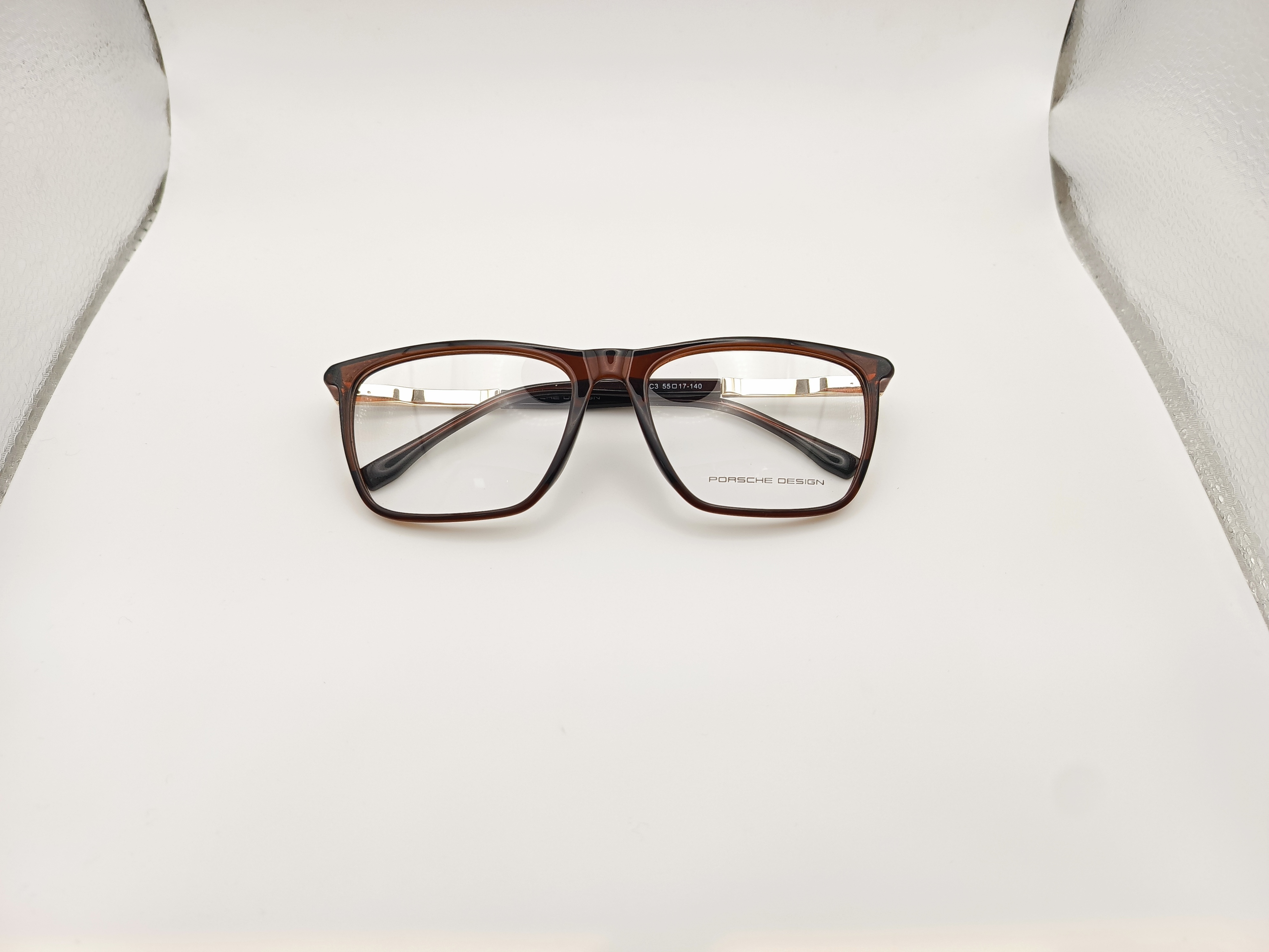 Eyeglass Frames FOR MEN SOH 1070