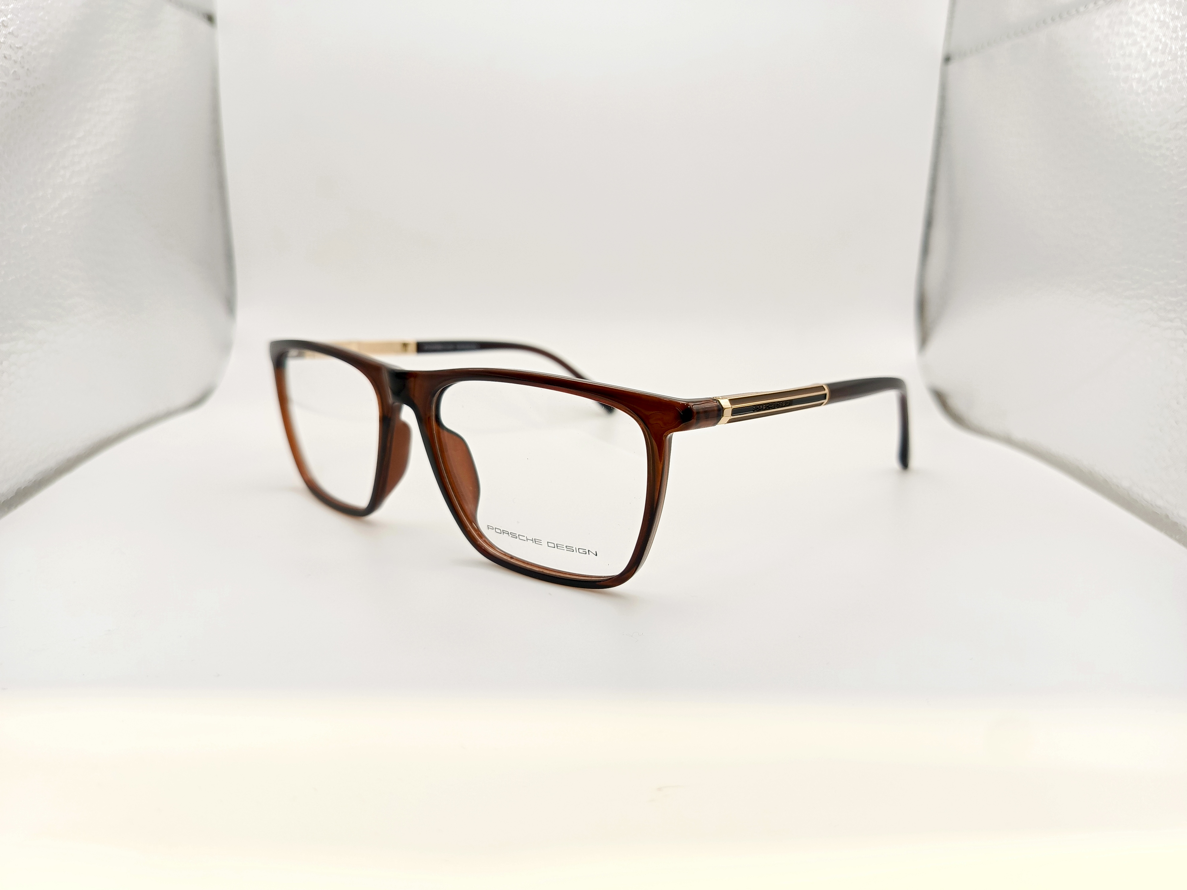 Eyeglass Frames FOR MEN SOH 1070