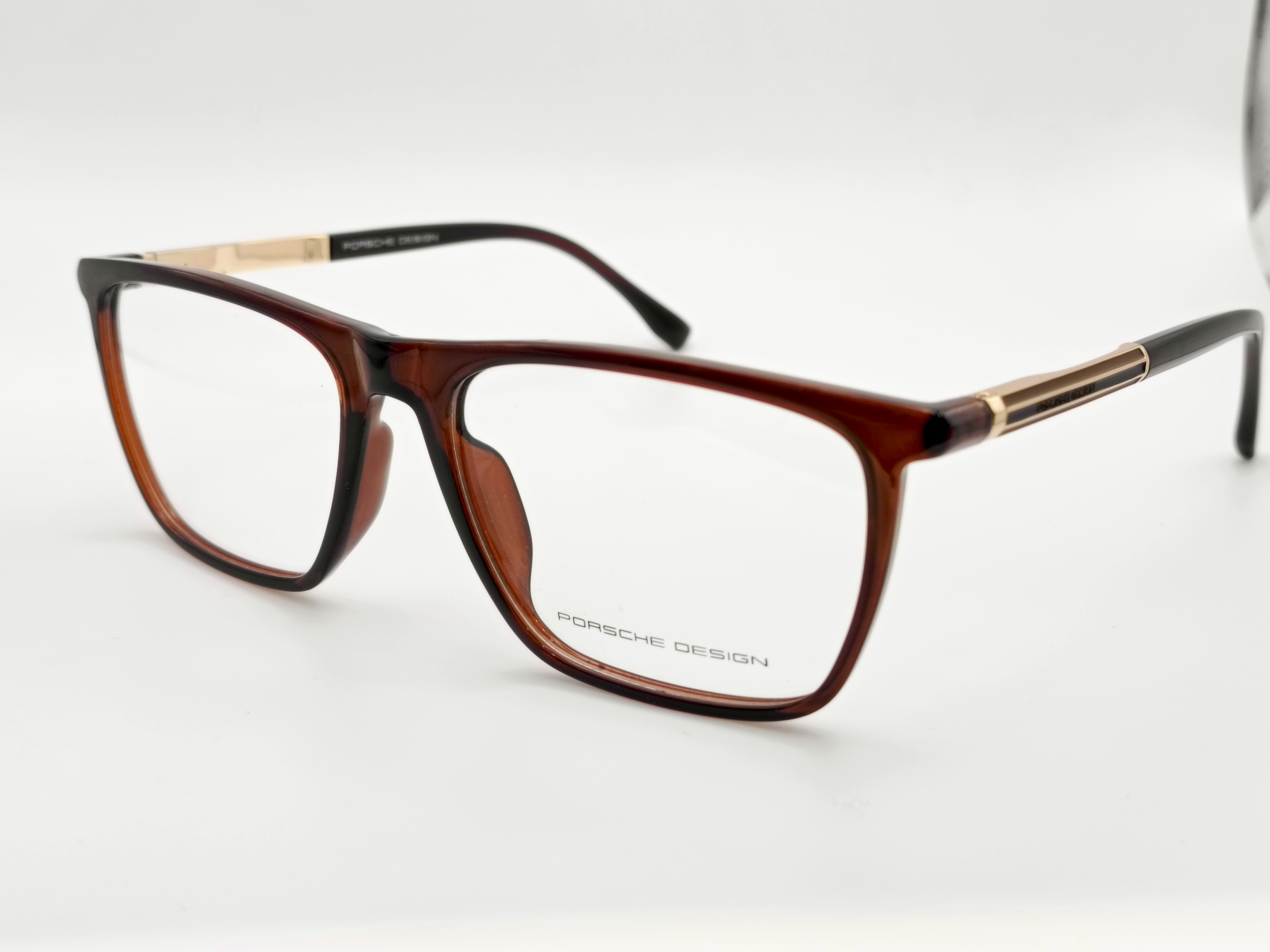 Eyeglass Frames FOR MEN SOH 1070