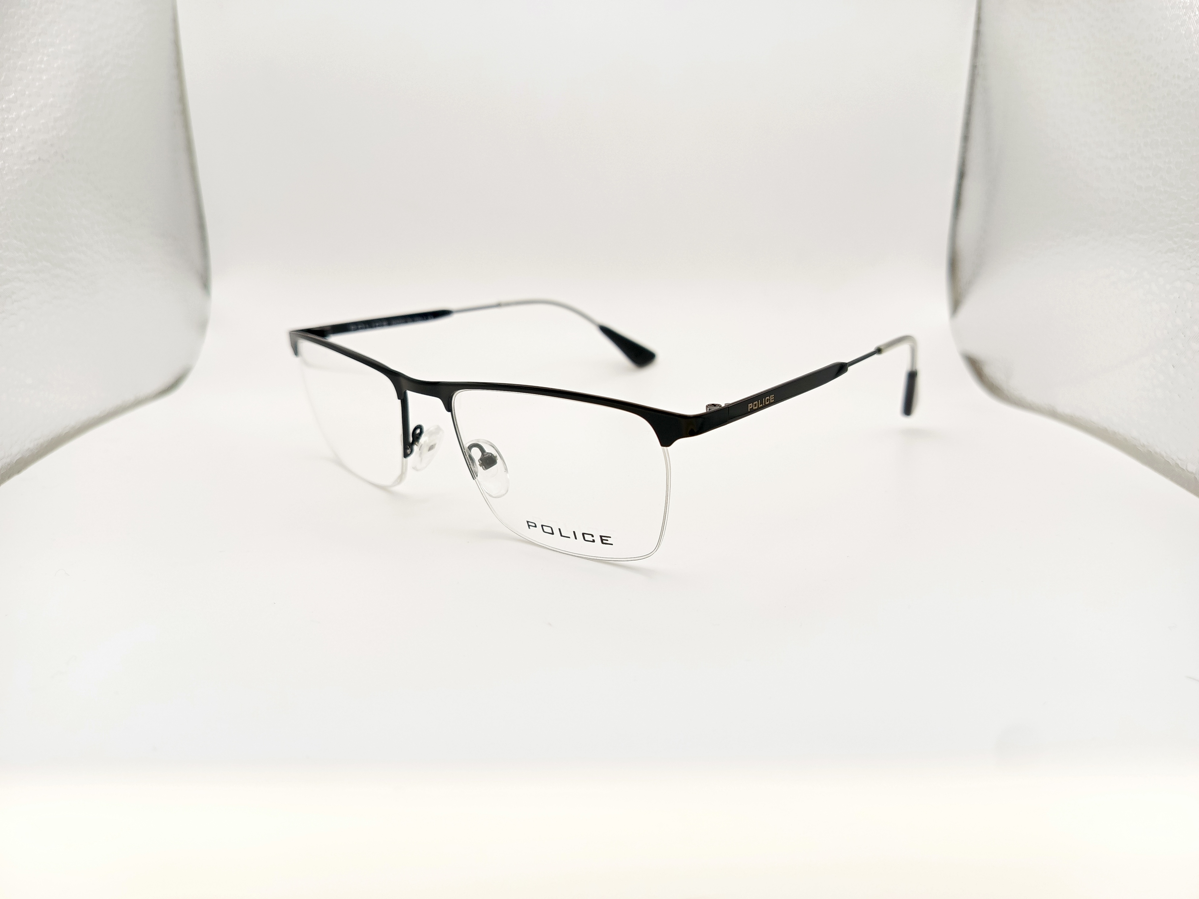 POLICE  Eyeglasses  SOH 1074