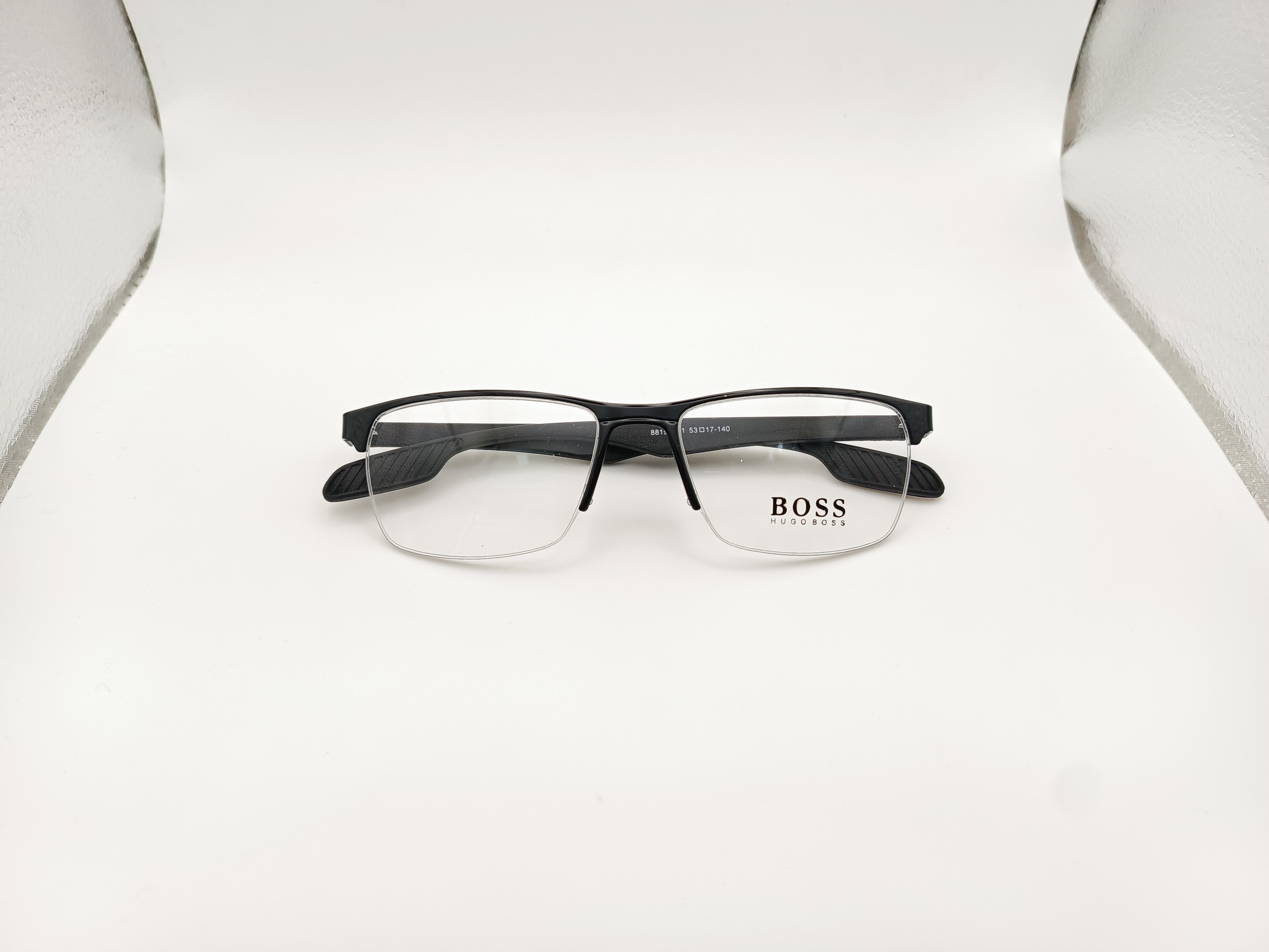 BOSS Eyeglasses  SOH 1078