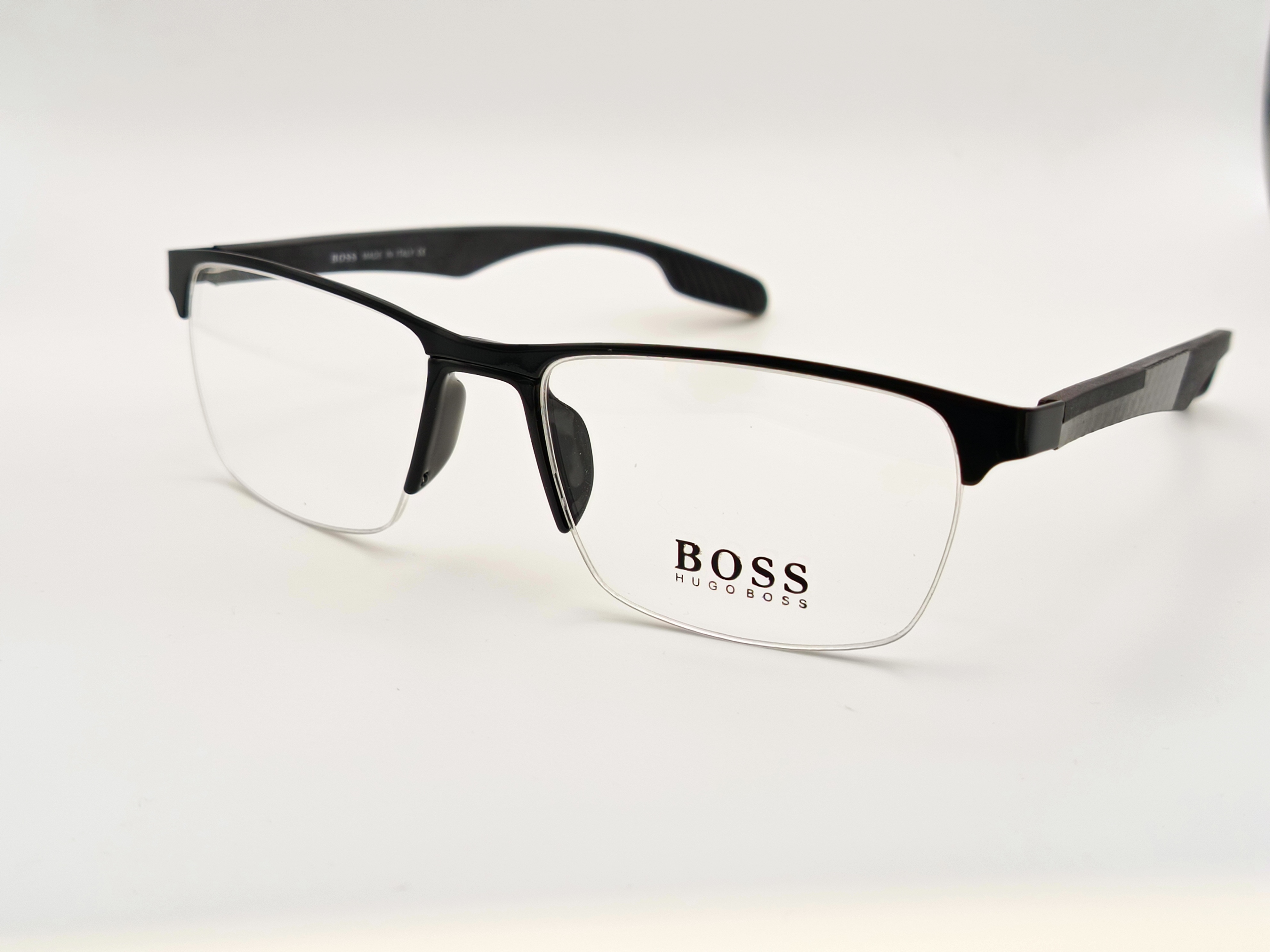 BOSS Eyeglasses  SOH 1078