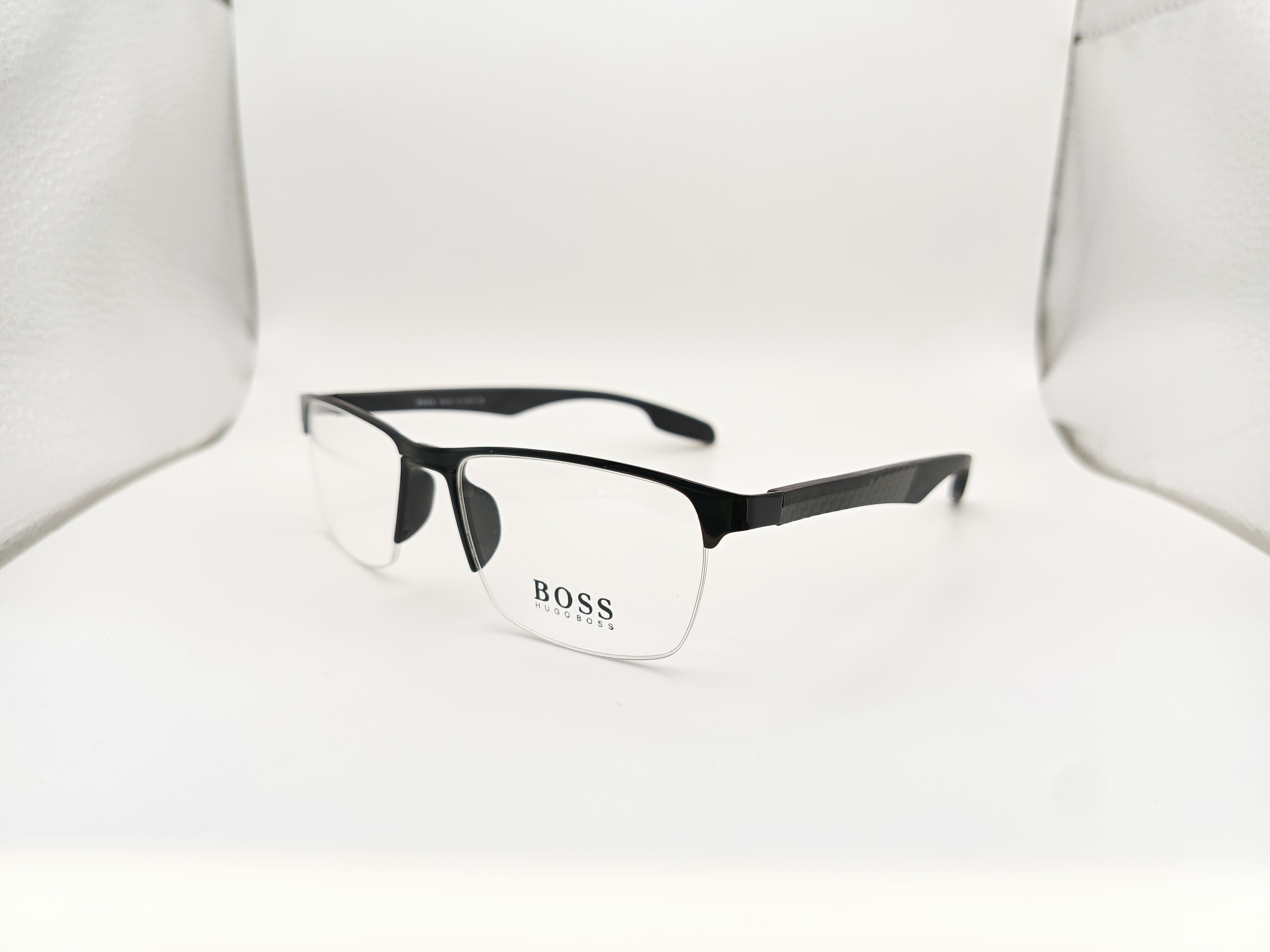 BOSS Eyeglasses  SOH 1078