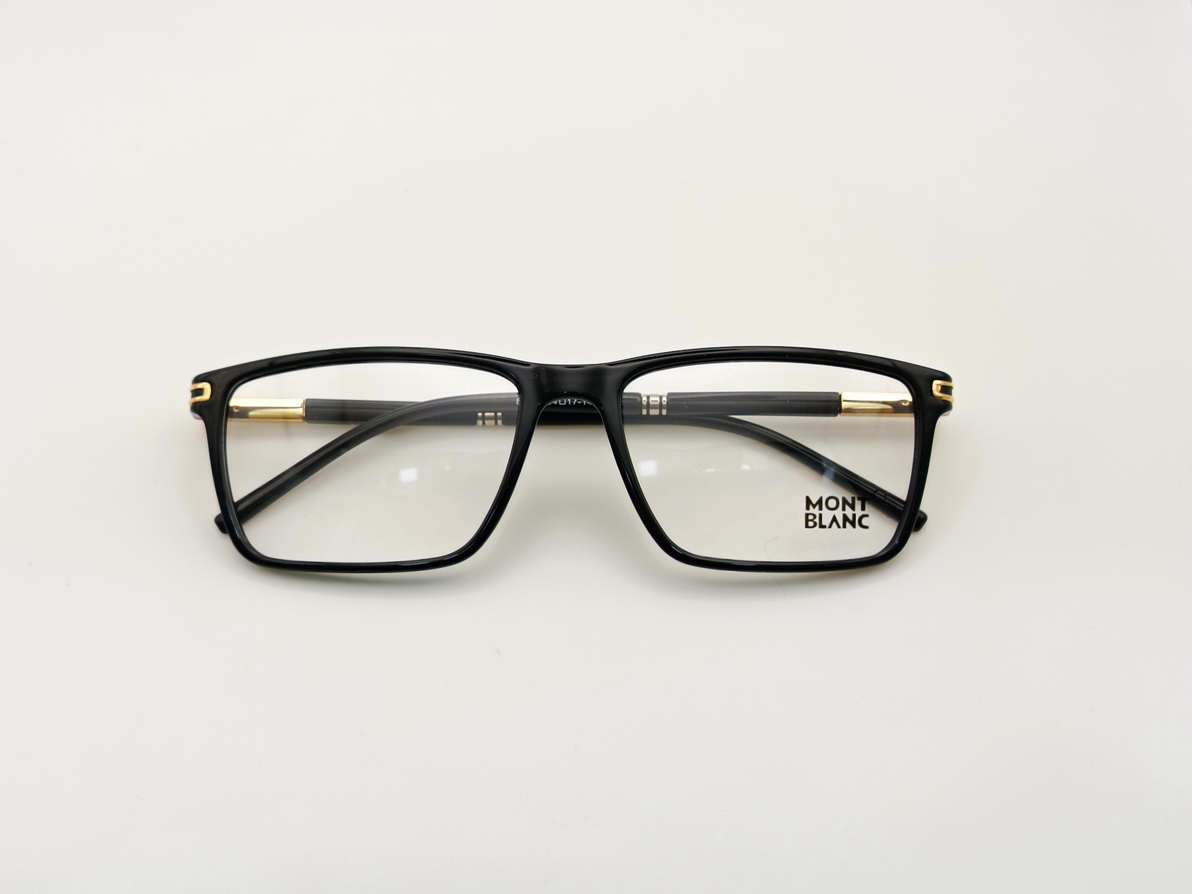 Montblanc Eyeglasses