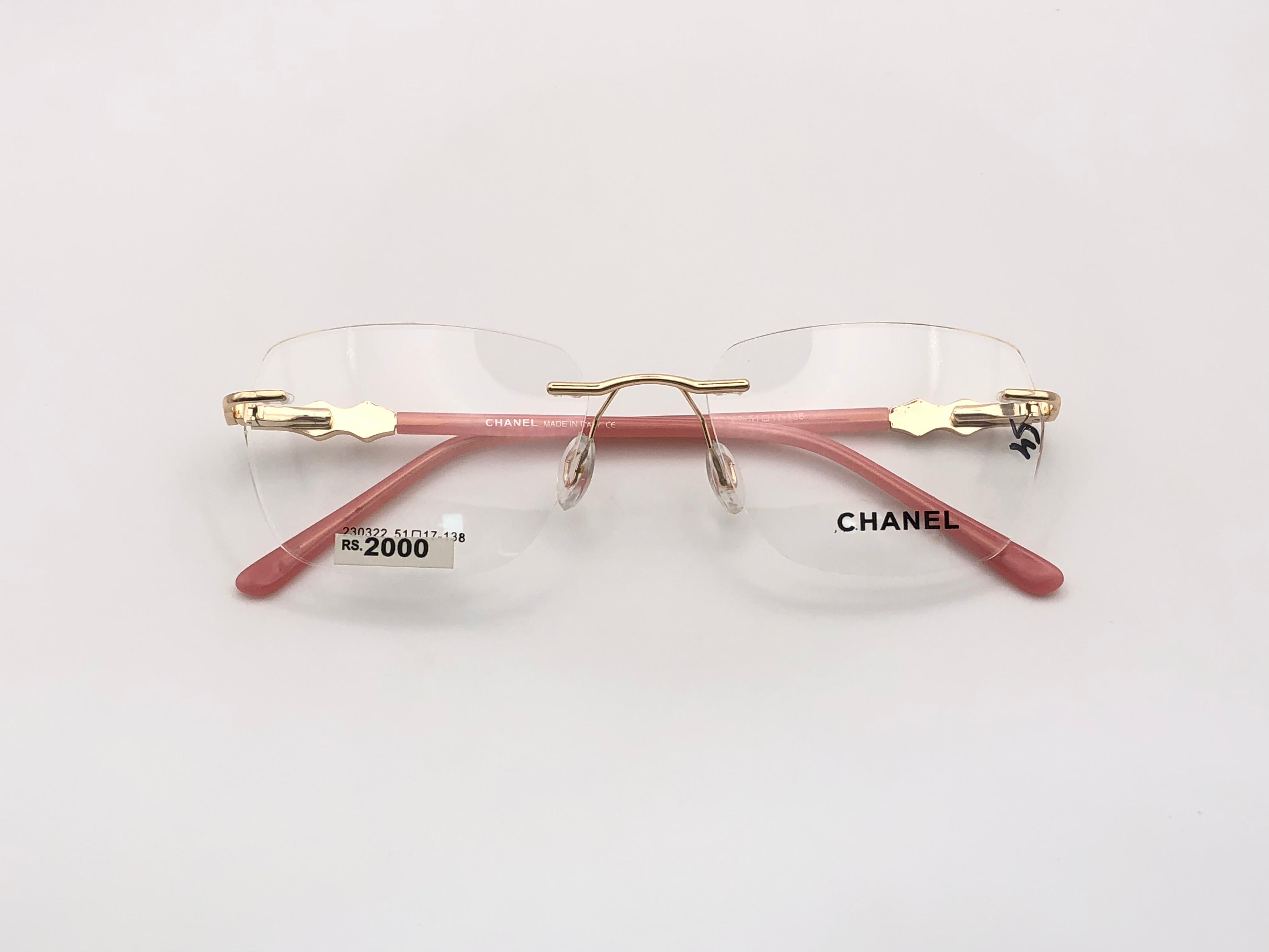 Designer Eyeglasses For Women