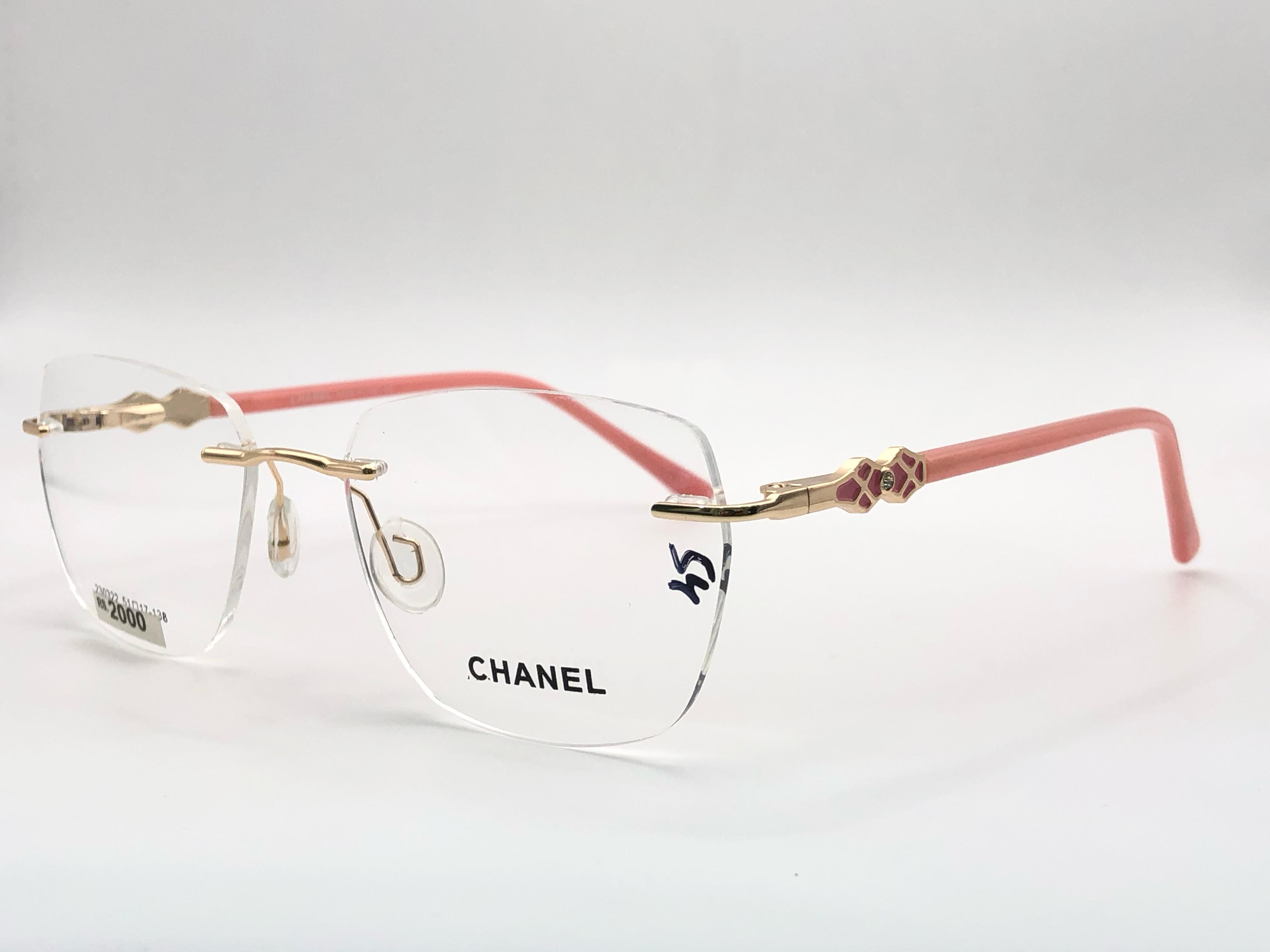 Designer Eyeglasses For Women 